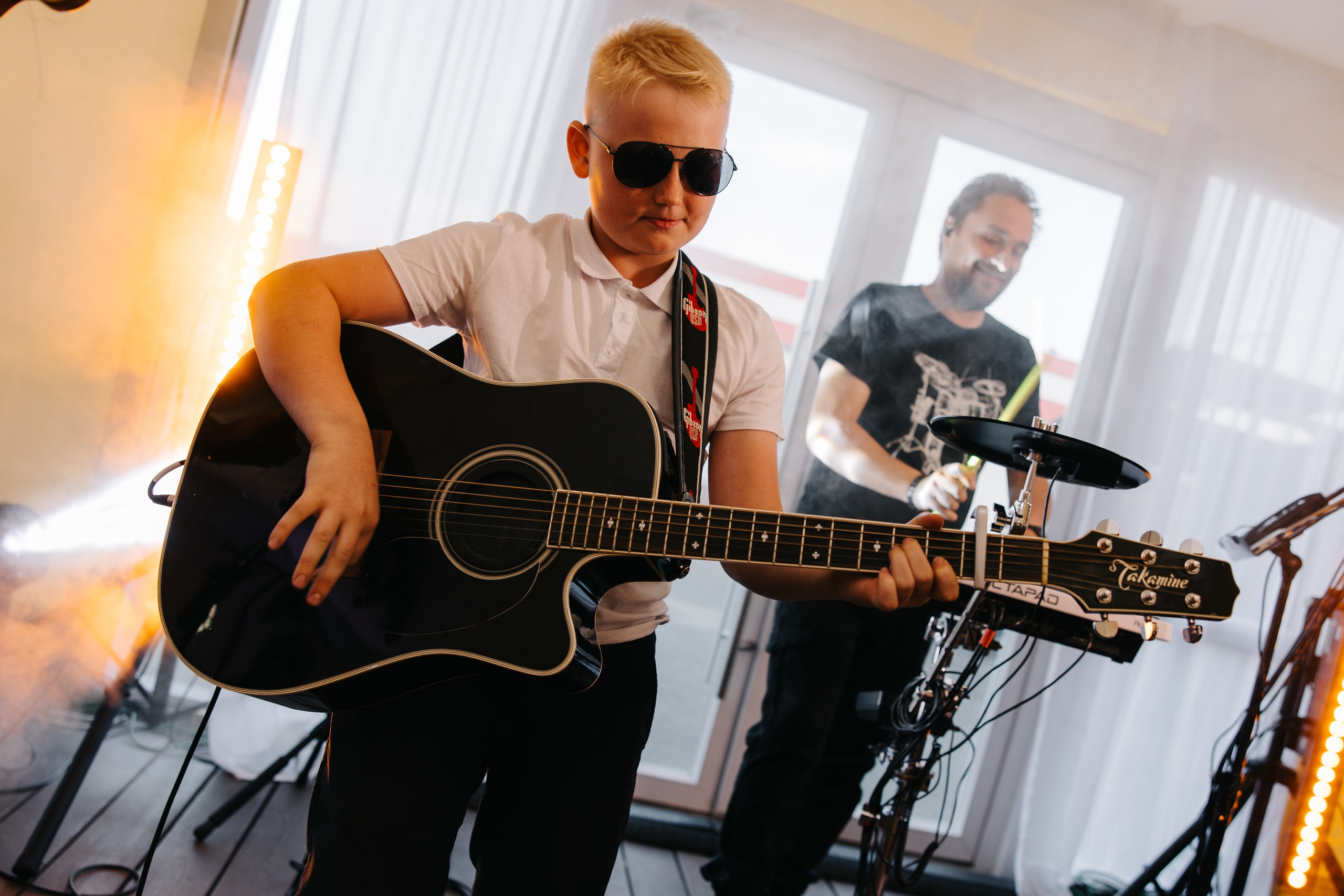 Влад + Женя. Александр Видякин Фотограф в Хакасии и Красноярском крае