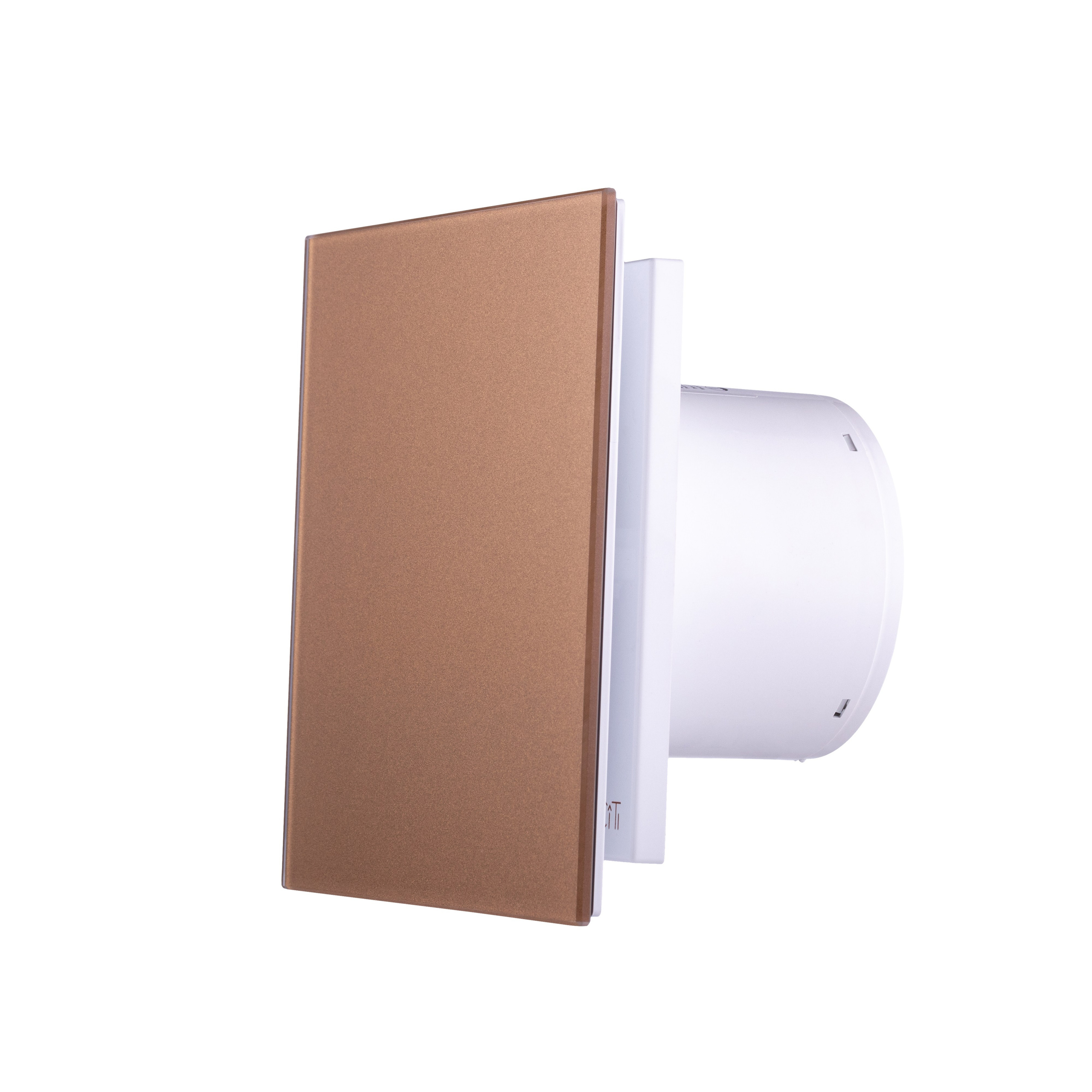 Съёмка вентиляторов на белом фоне для каталога интернет-магазина. Предметный фотограф в Нижнем Новгороде Денис Павлов