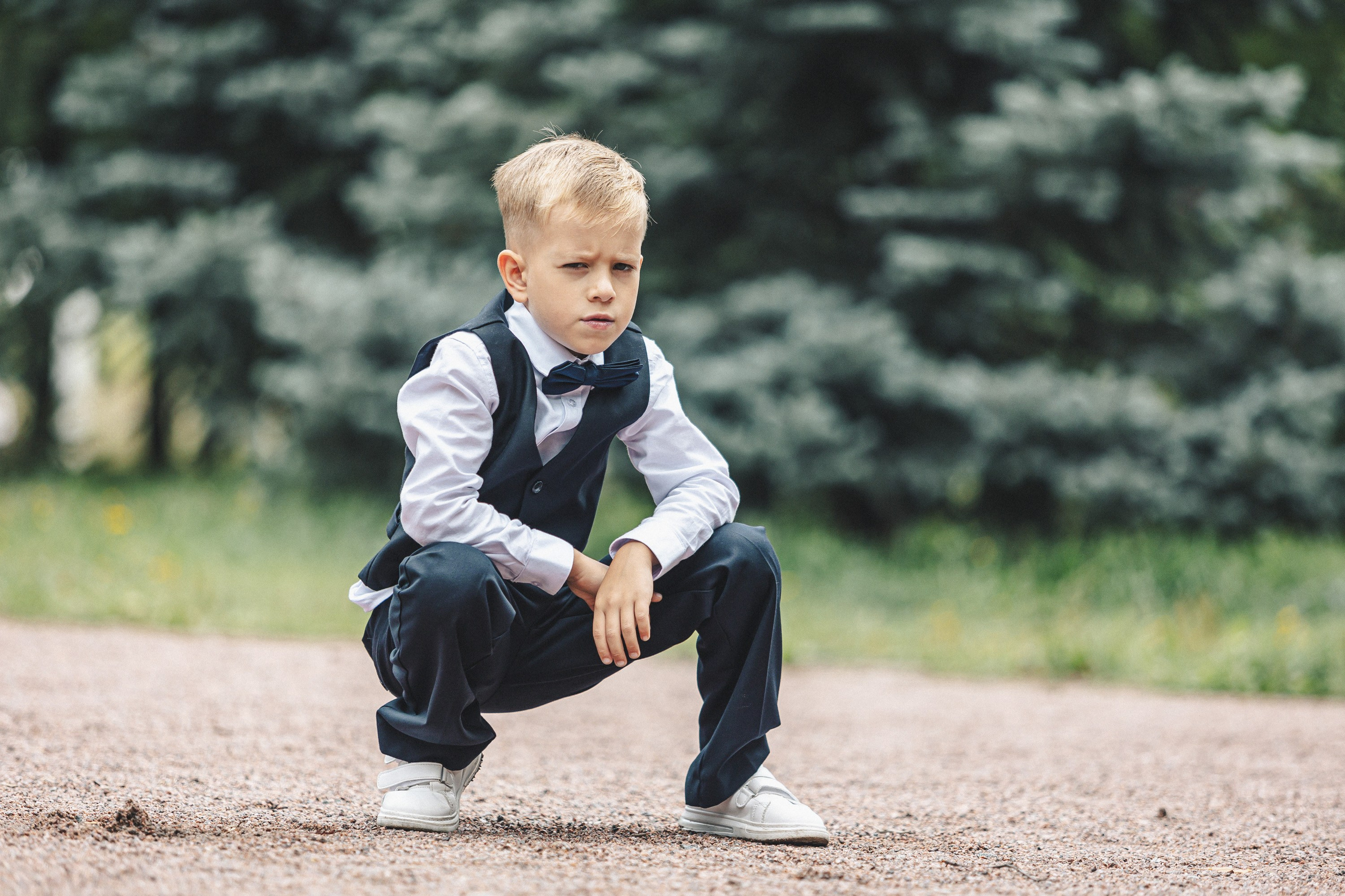 Прогулки. Профессиональной фотограф в Санкт-Петербурге Алексей Киселёв