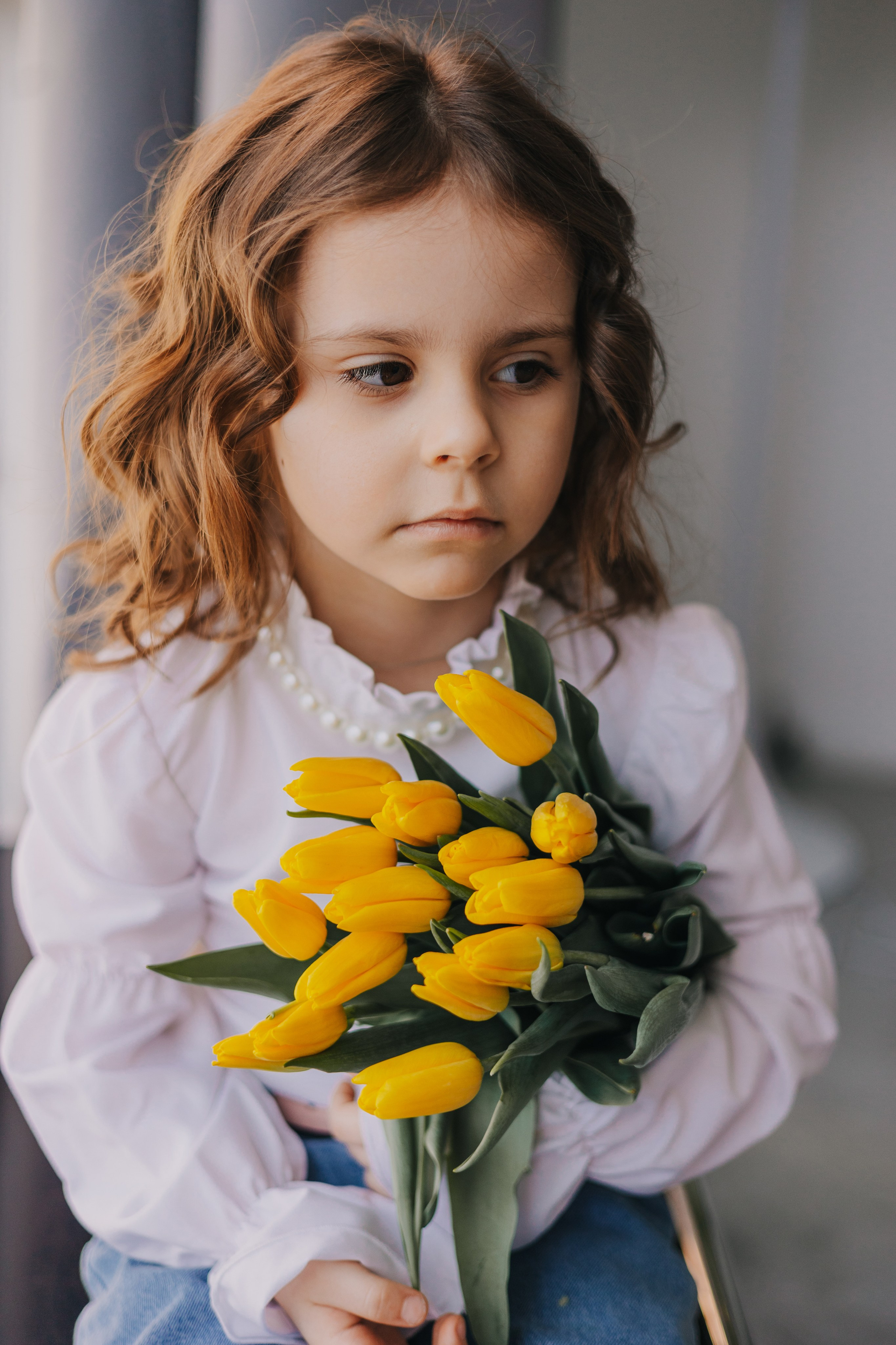 Фотосессия Мира | Детский и семейный фотограф в Москве | Воспоминания