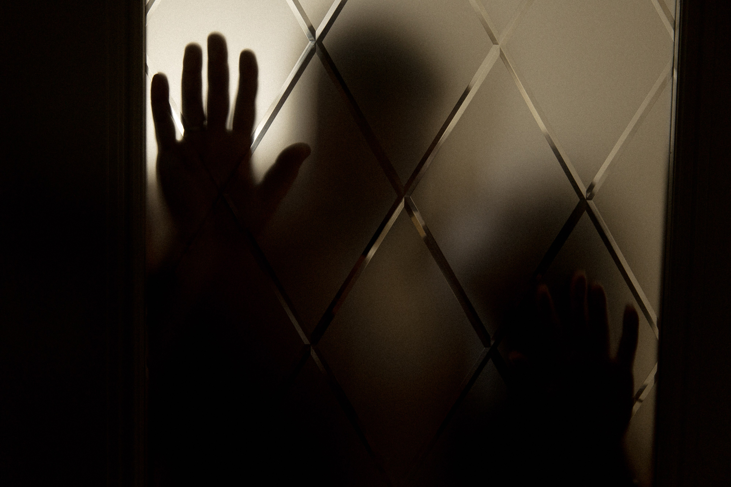 Анонс «Любовь на кончиках пальцах» Илья и Кира. Свадебный фотограф Колесников Антон