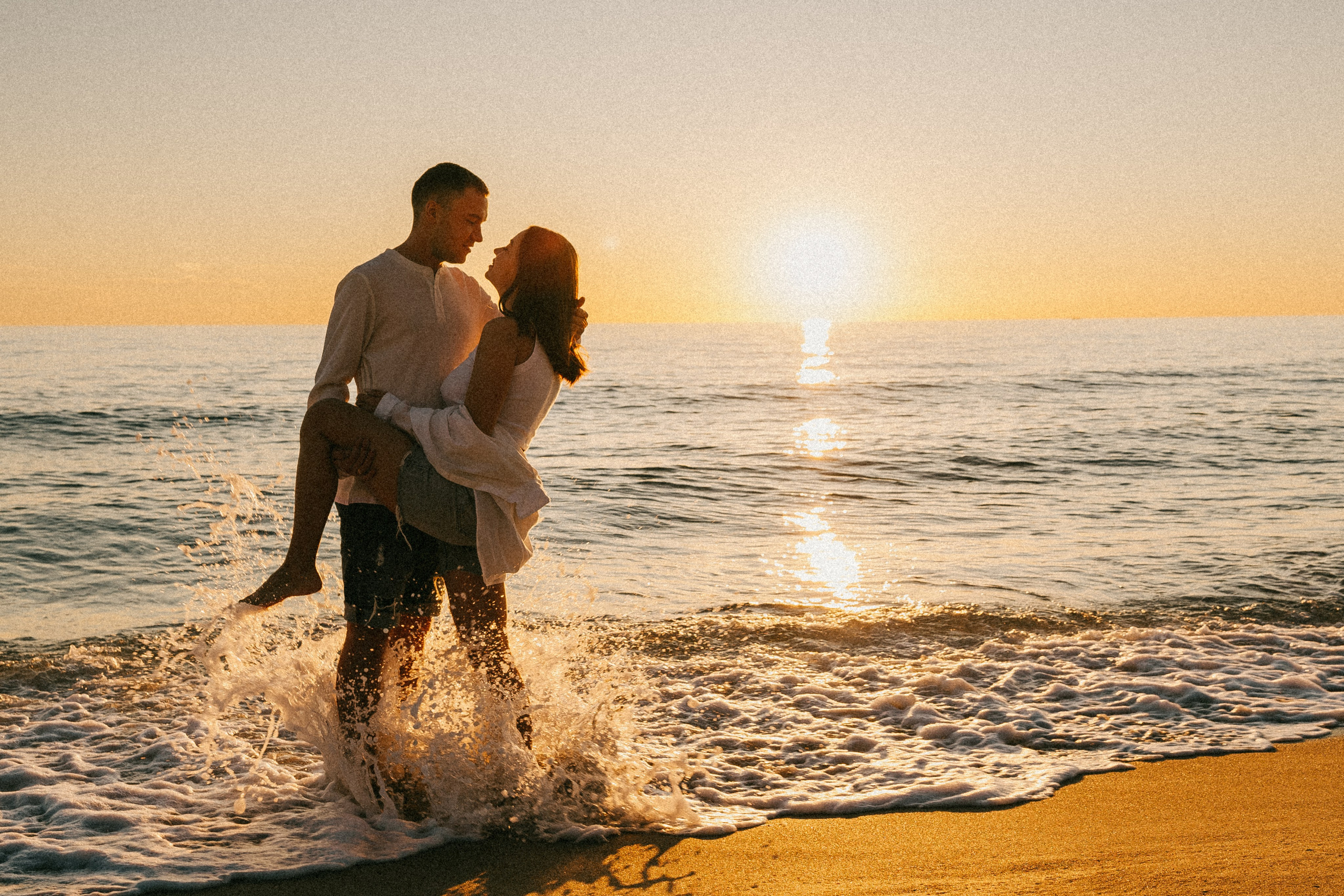 Женя и Антон. Семейный и лавстори фотограф в Санкт-Петербурге Леся Ревзина