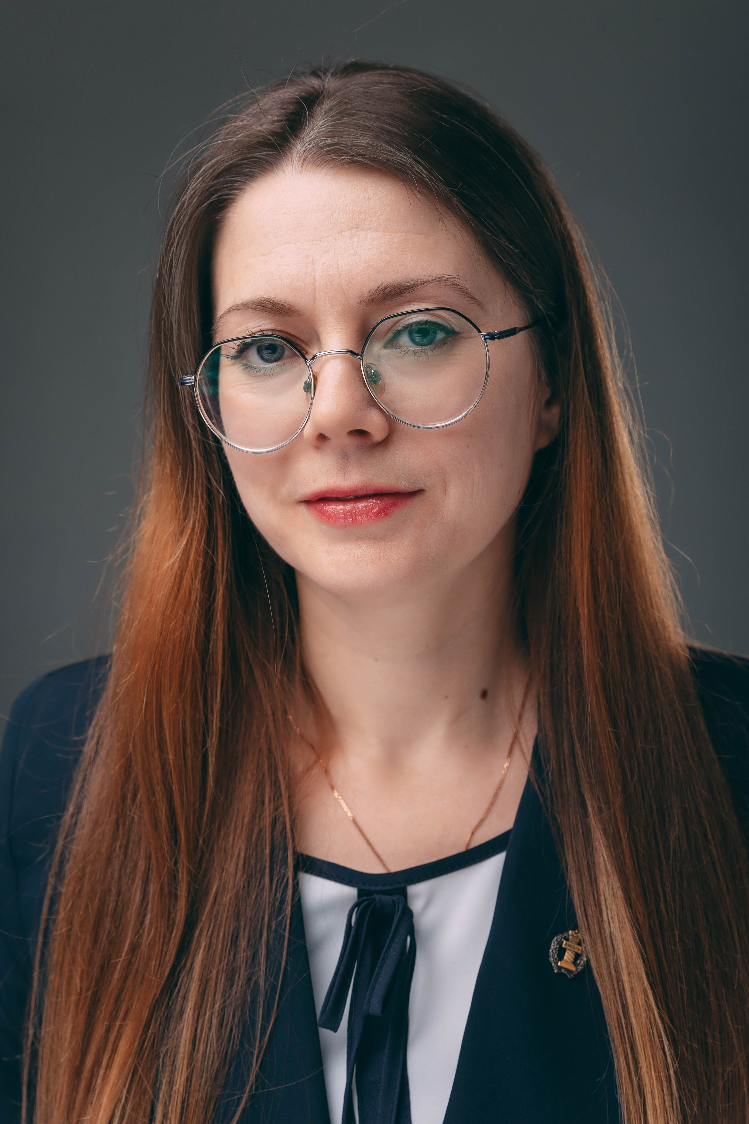 Наталья, адвокат. Семейный фотограф в Санкт-Петербурге Алиса Мохова