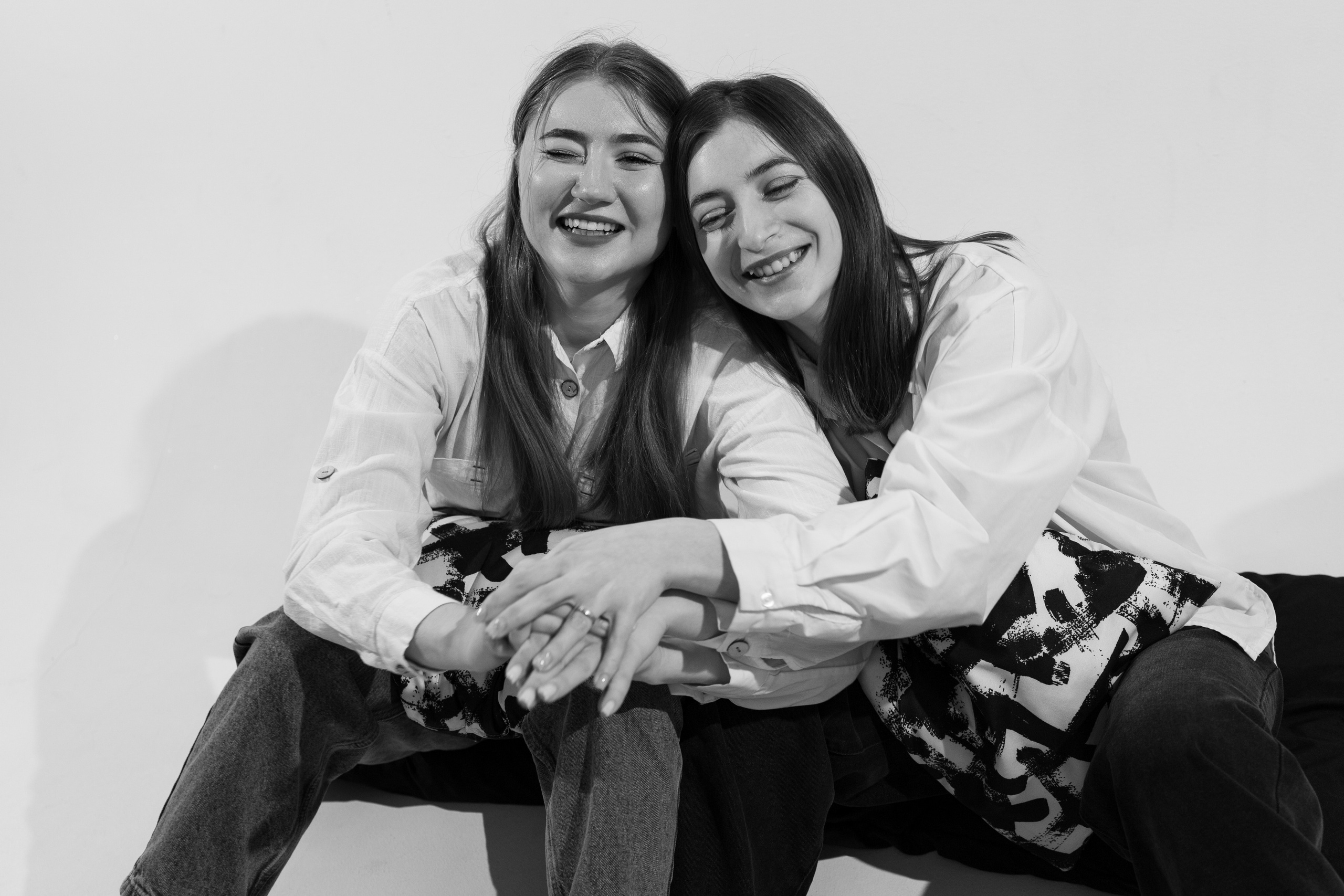 Birthday. Свадебный фотограф Курган Михаил Деркачев