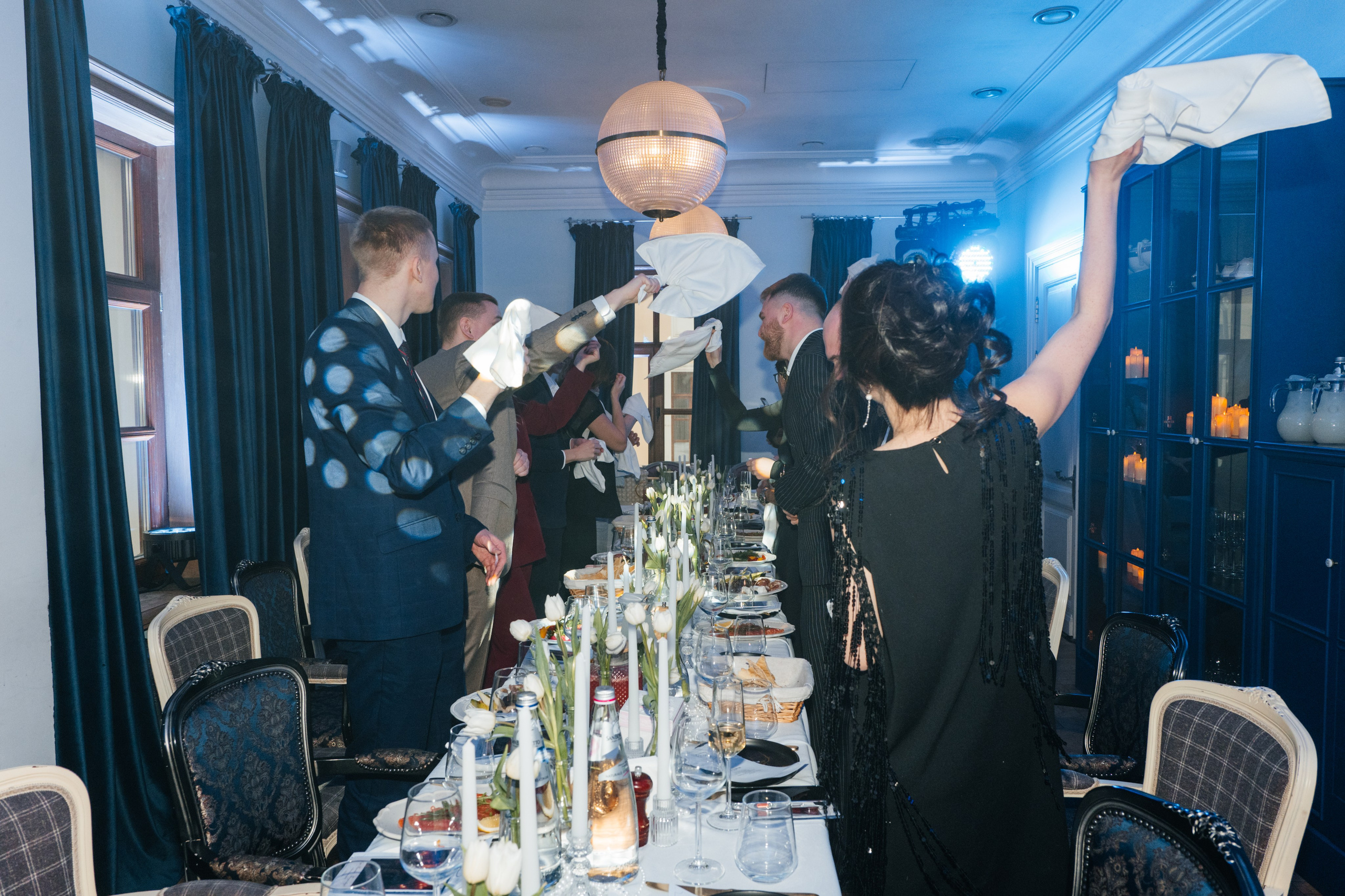 ALEXEY & SOFI. Свадебное ФОТО & ВИДЕО Москва/Липецк