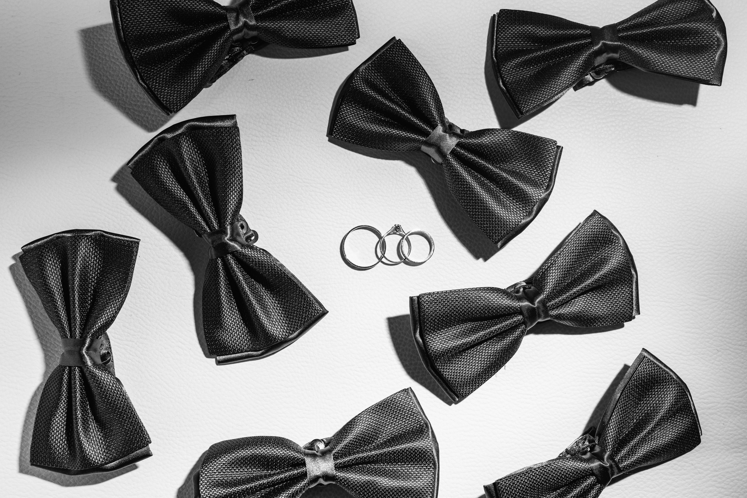 Leo & Anya. Главная