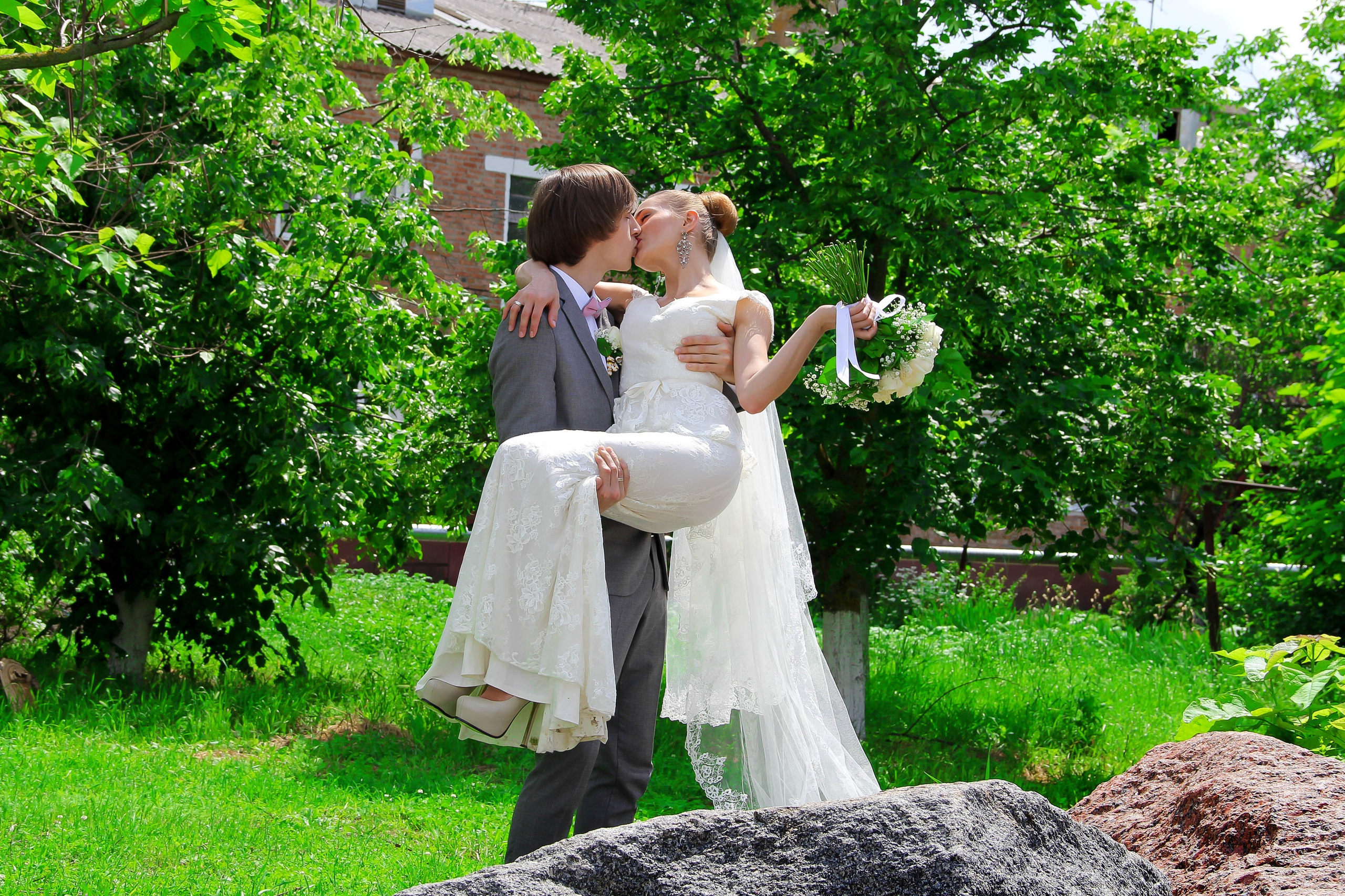 Алексей и Юлия. Игорь Варава свадебный фотограф видеограф Белая Глина Краснодар