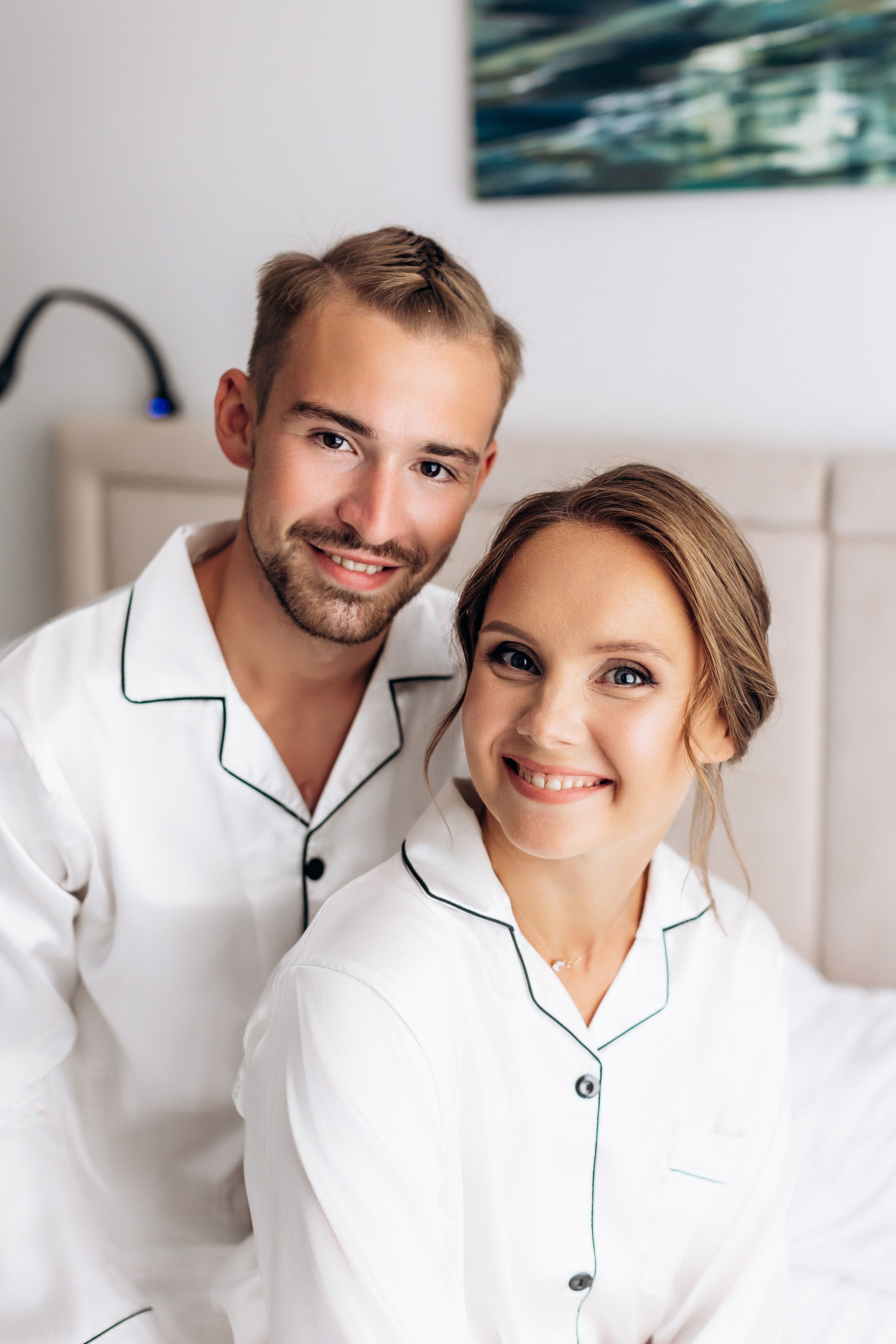 Александр и Ольга 15 августа 2023. Фотограф в Калининграде свадебная фотография, репортажная, фотосессии