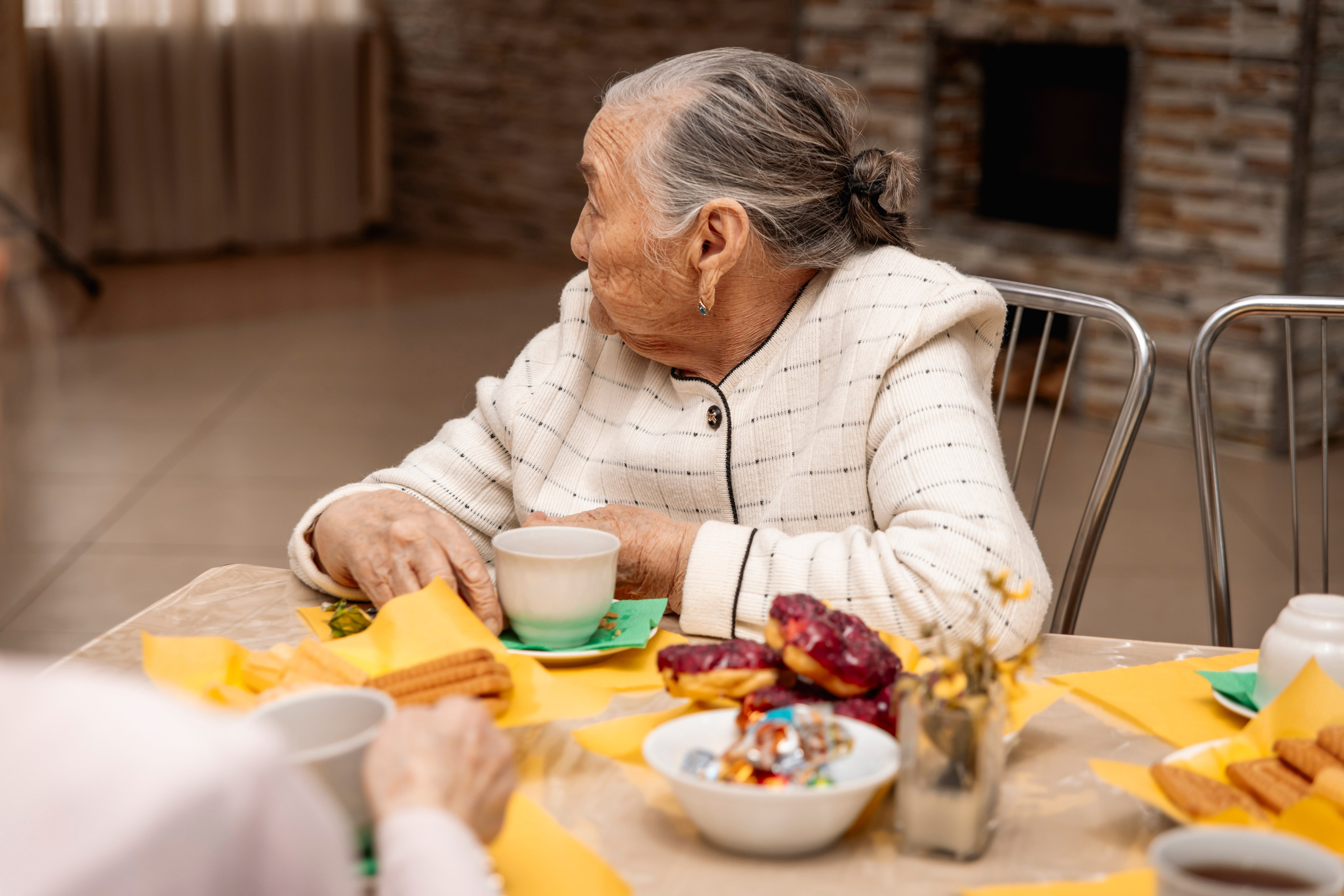 Фото с концерта для людей с ограниченными возможностями. ЛЁША МЕДВЕДЬ| АРТИСТ |АВТОР ПЕСЕН|ДИДЖЕЙ МЕДВЕДЬ |