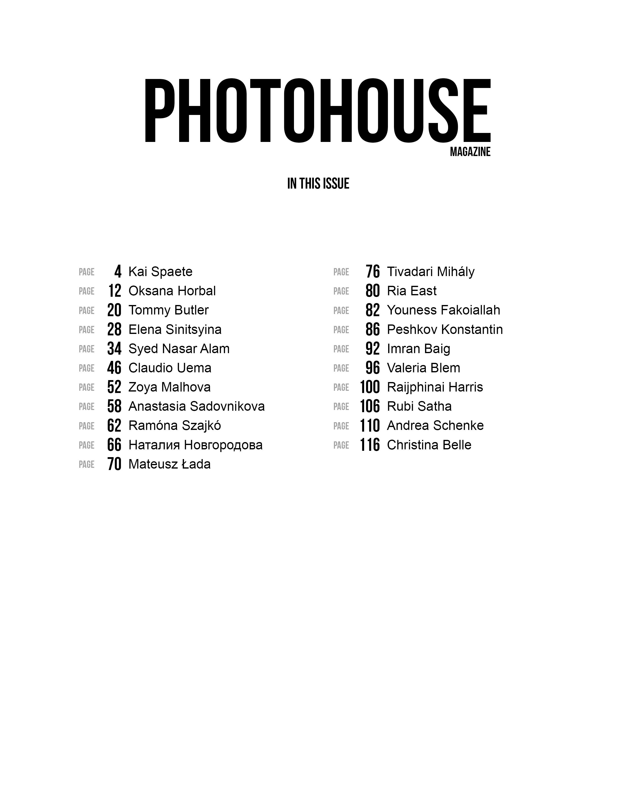 Editorial. Фотограф Наталия Новгородова. Портрет, fashion, Beauty