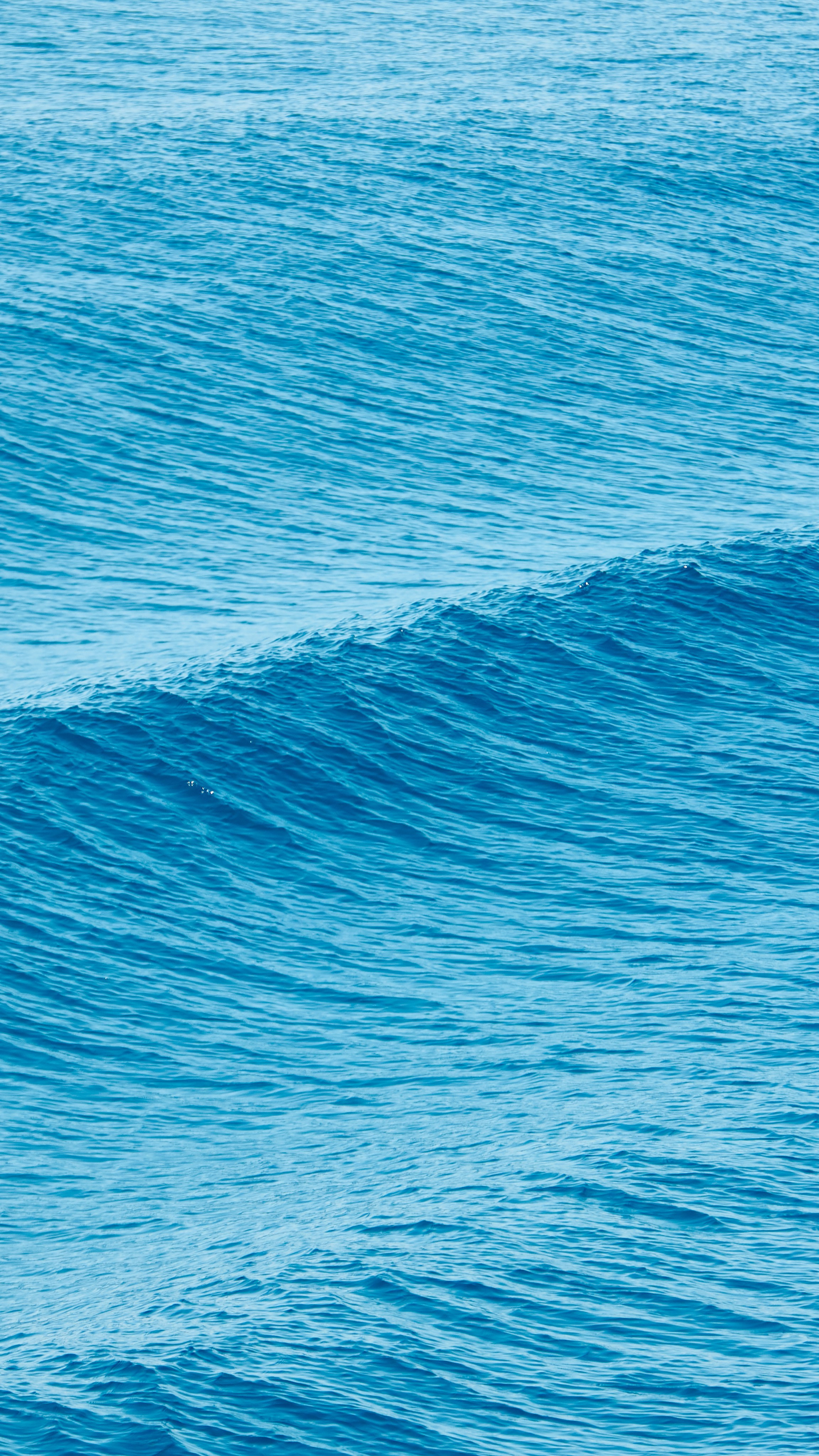 Обои на телефон. Яркие фото на Чёрном море