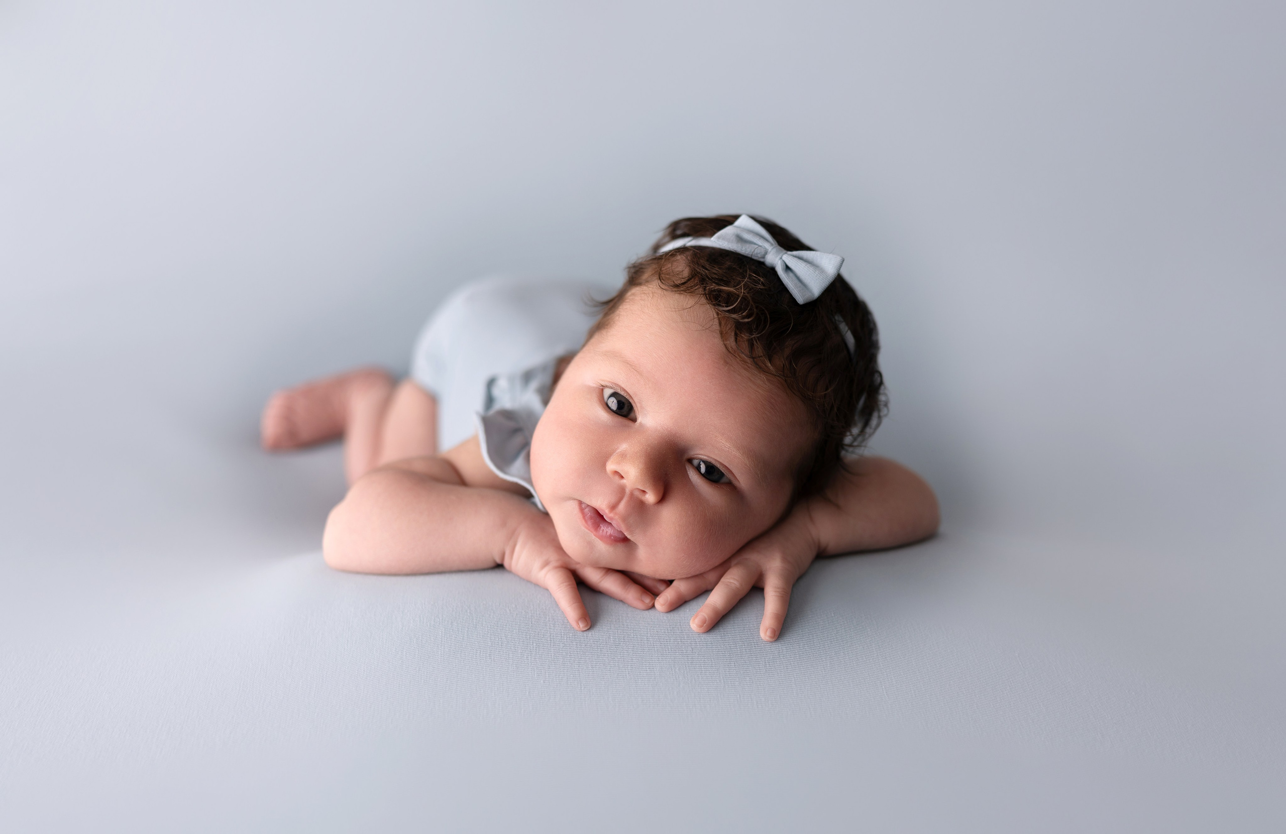 Фотосессии Newborn. Фотограф newborn (новорожденных) в Санкт-Петербурге Алена Алексеева