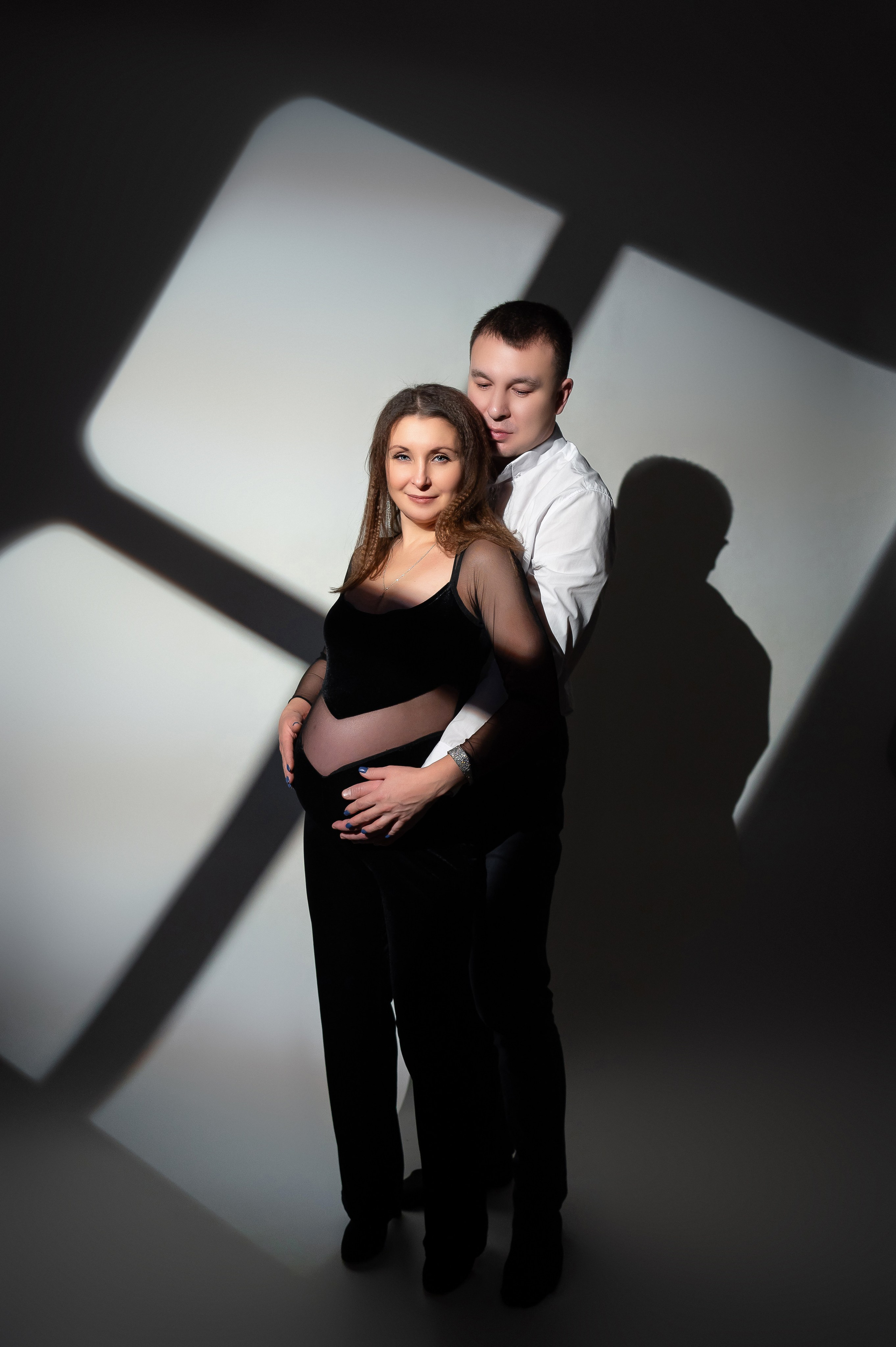 Фотографии фотографа. Фотограф в Нефтеюганске Мила Аксёнкина