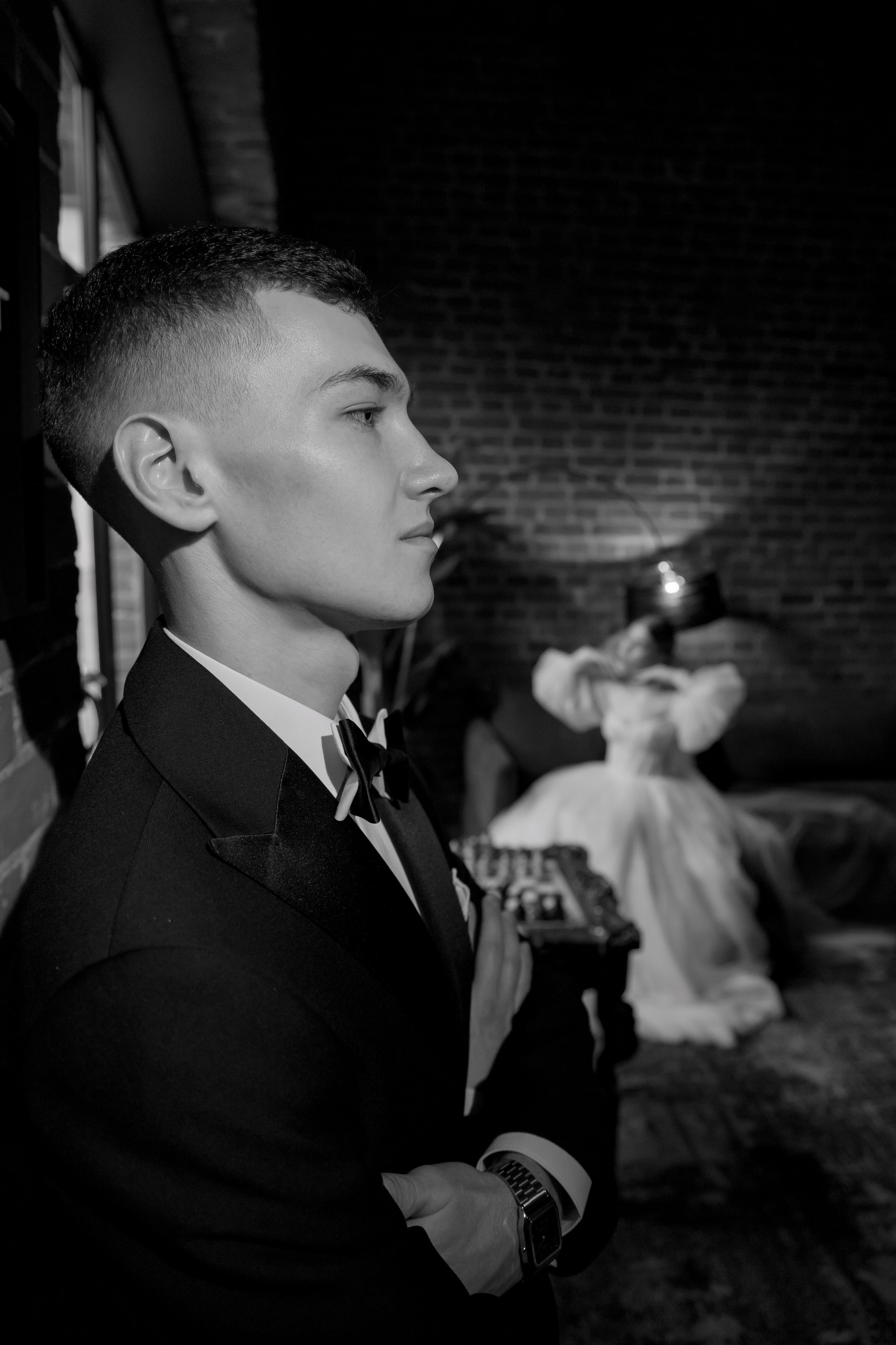 E&E WEDDING DAY. ФОТОГРАФ | ВИДЕОГРАФ | КУРГАН | ТЮМЕНЬ | ЕКБ Михаил Сутягин