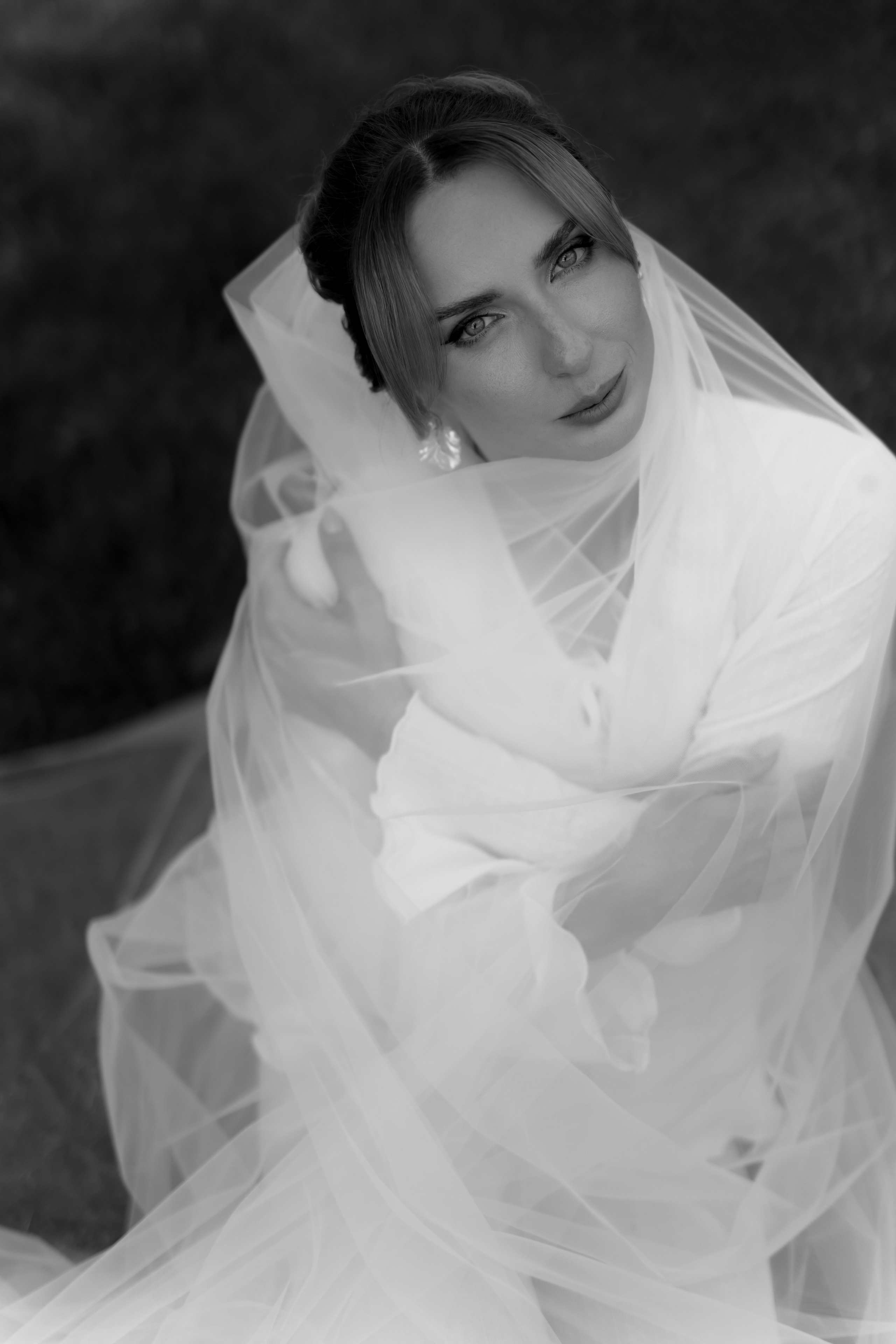 Свадьба Артёма и Ольги. Фотограф Кольчугино/Владимир/Москва Елизавета Иода