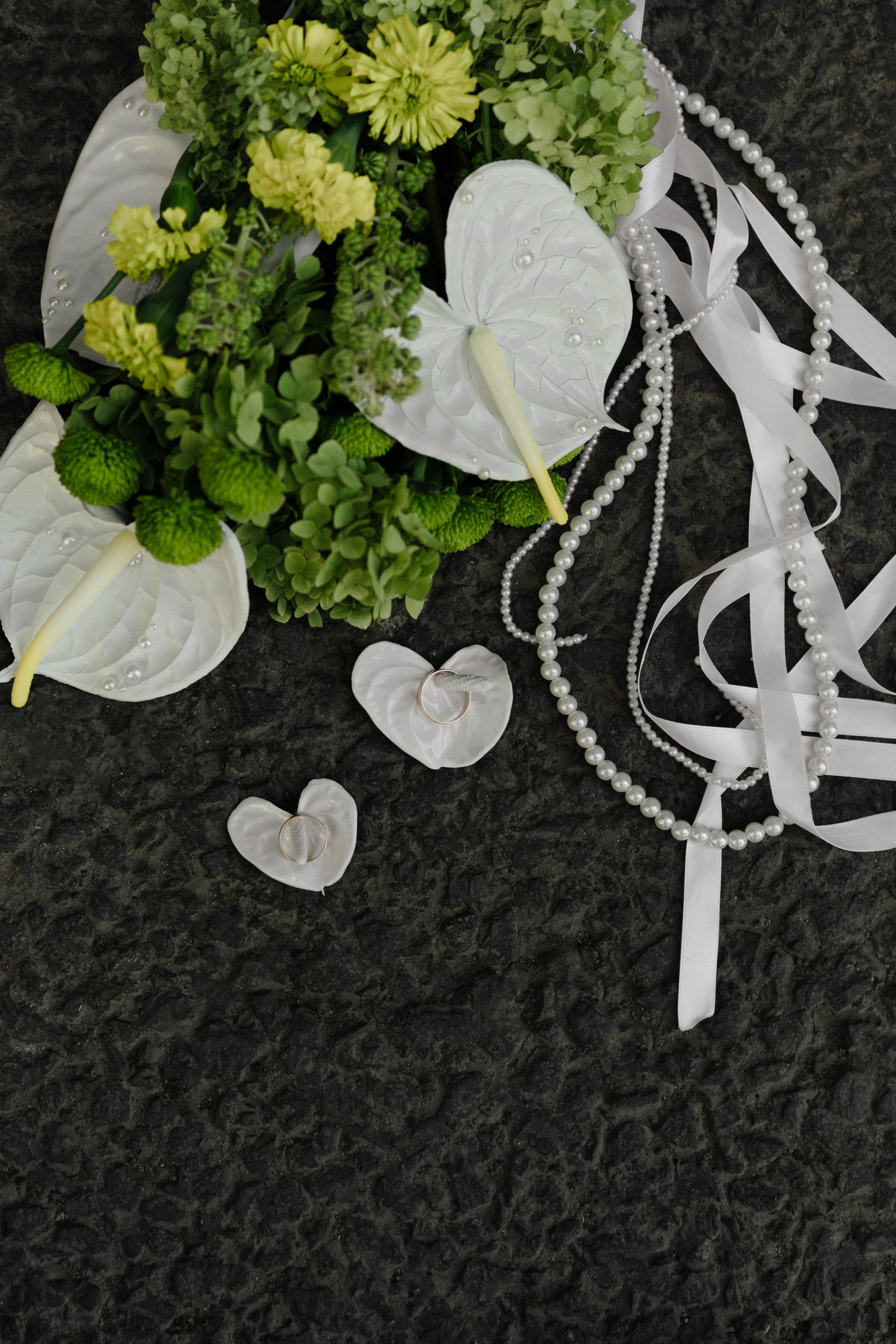 Свадьба Даниила и Ольги. Фотограф Кольчугино/Владимир/Москва Елизавета Иода