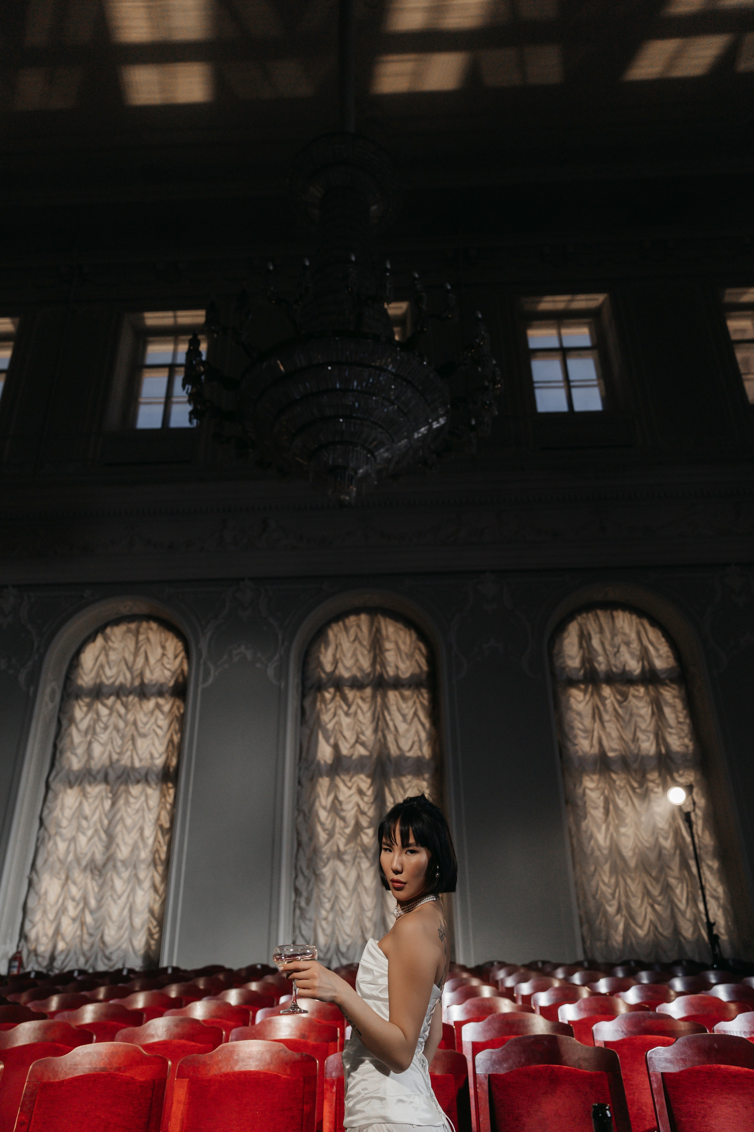 Андрей и Марина, Питер 2024. Свадебный  и семейный фотограф в Краснодаре