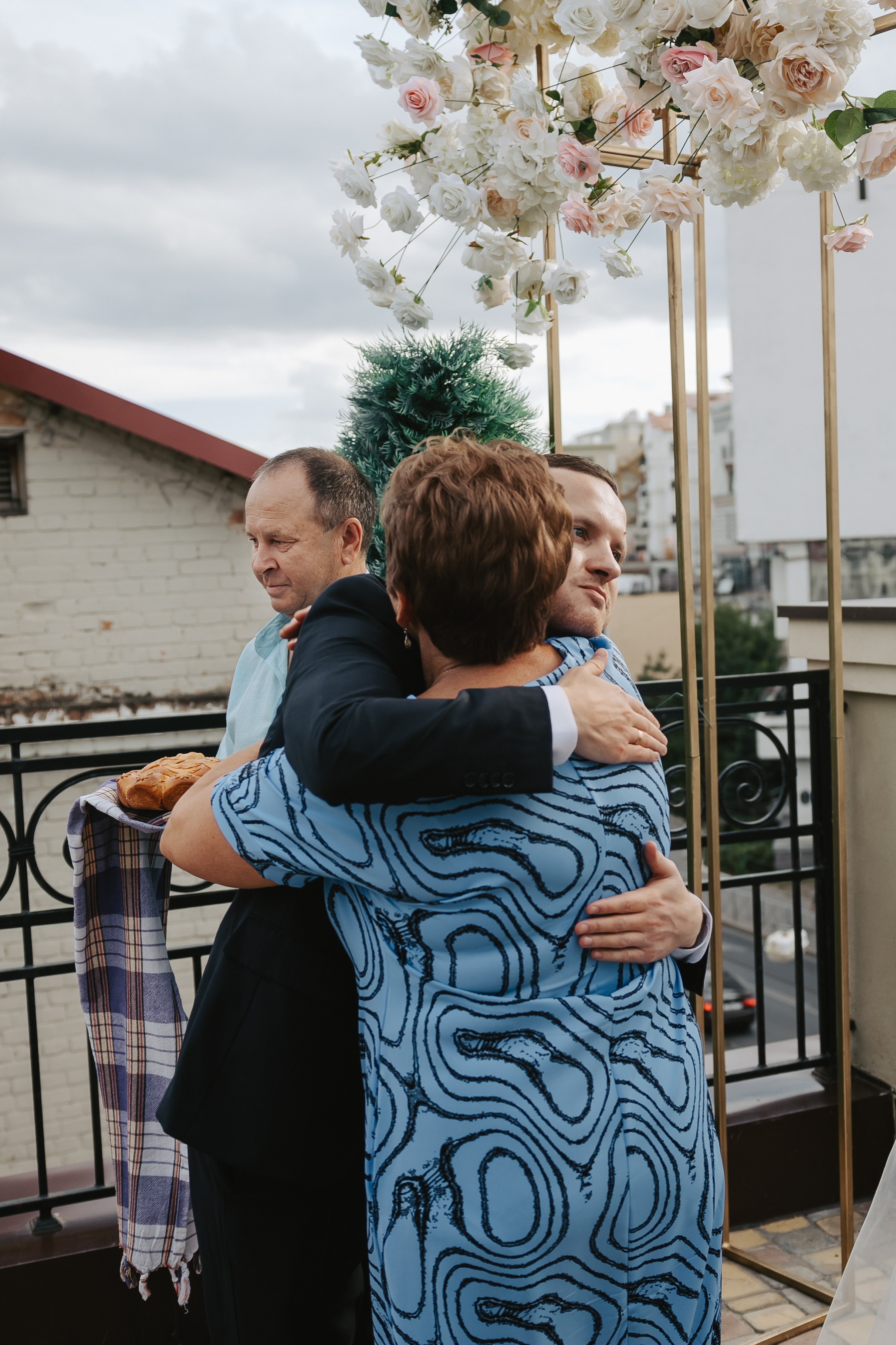 Гулина и Рома. Семейный фотограф в Казани Татьяна Андреева
