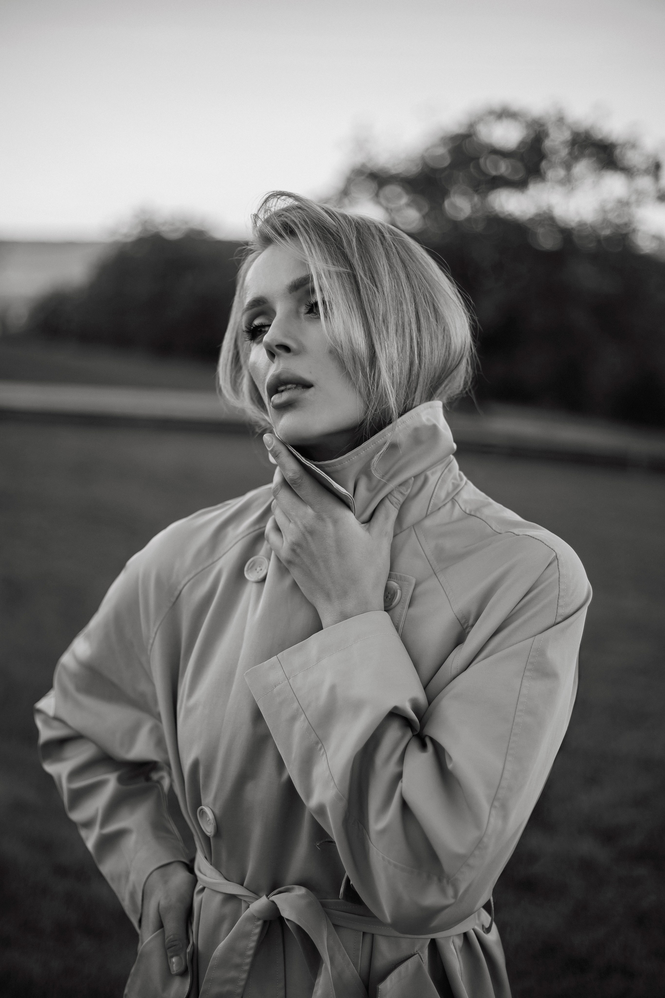 Семейная история. Фотограф Анна Лейман. Севастополь