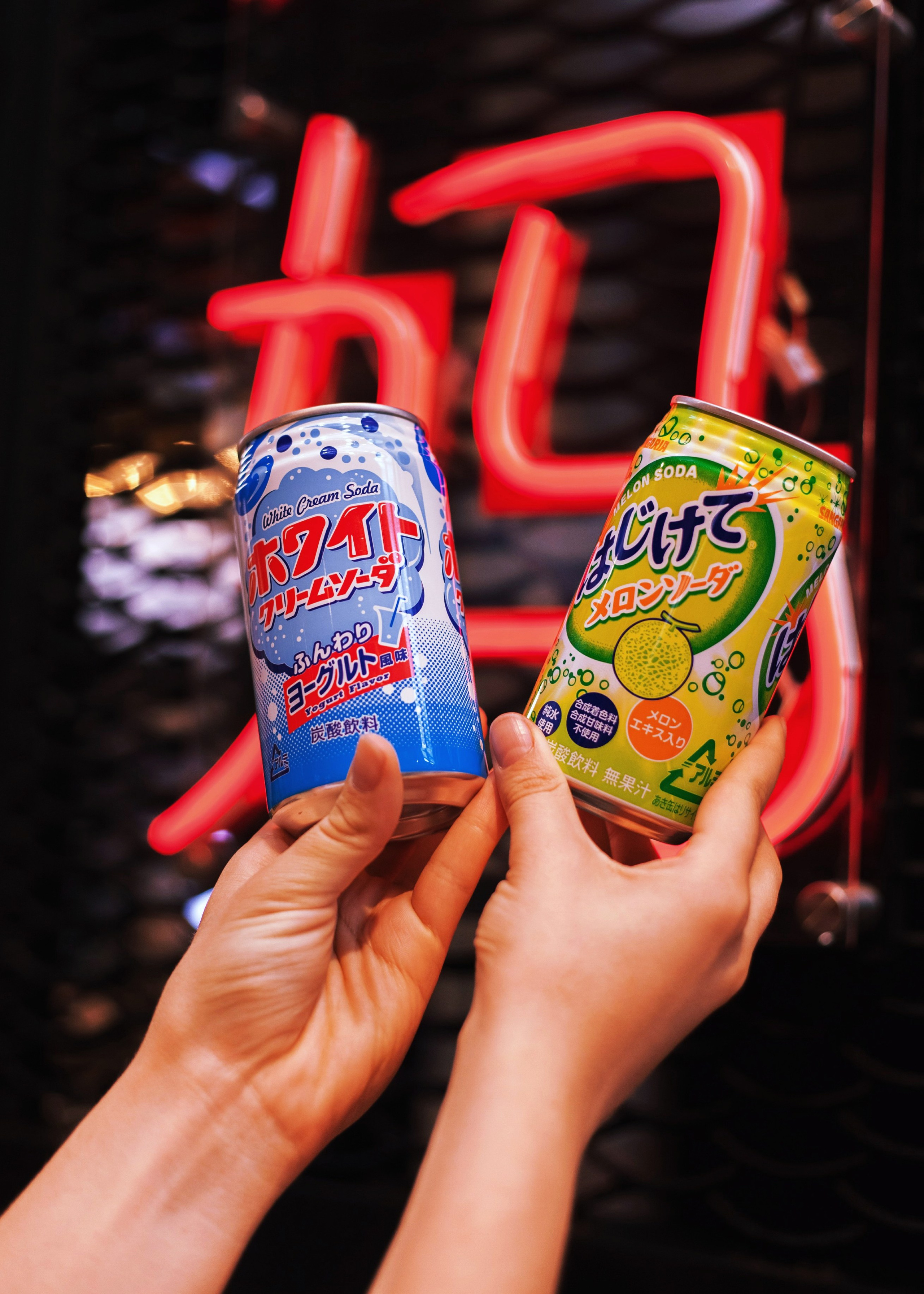 Мама, я в лапшу. Анна Мак, портретный и контент фотограф, Москва