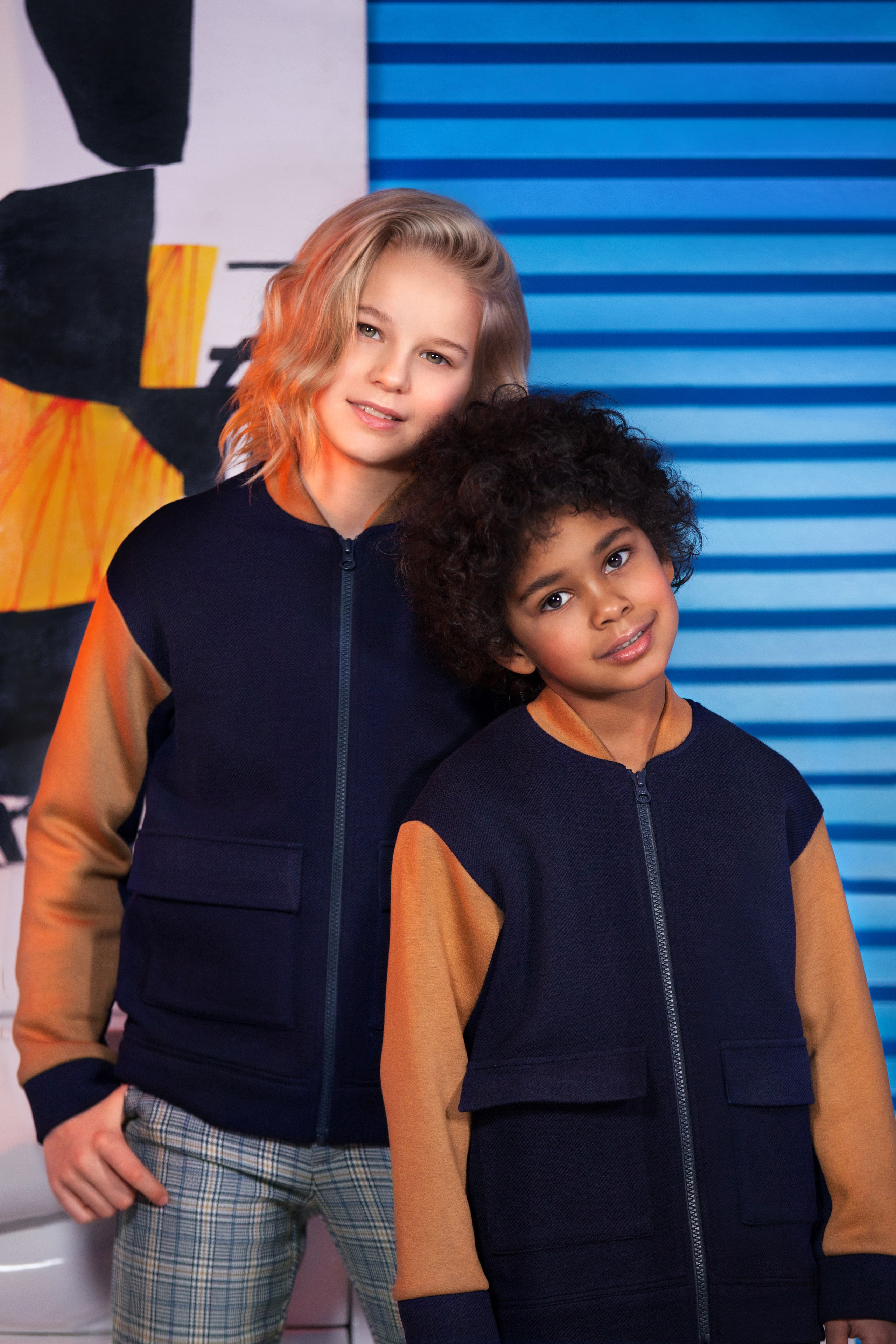 TVVIIGA TAG. Детский и ньюборн фотограф в Санкт-Петербурге Марина Айдинян