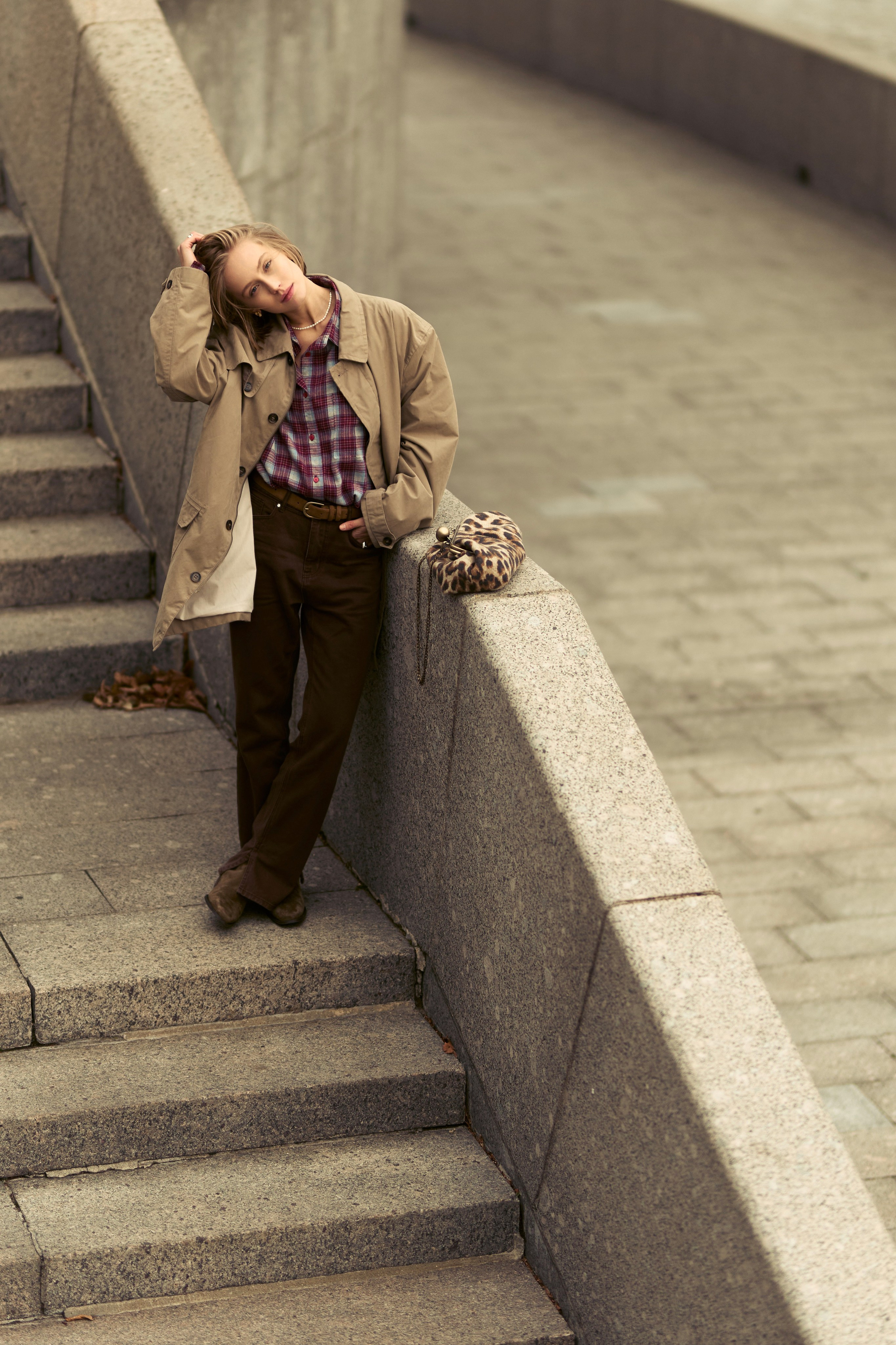 Ангелина. Фотограф Москва и Екатеринбург. Максимова Соня
