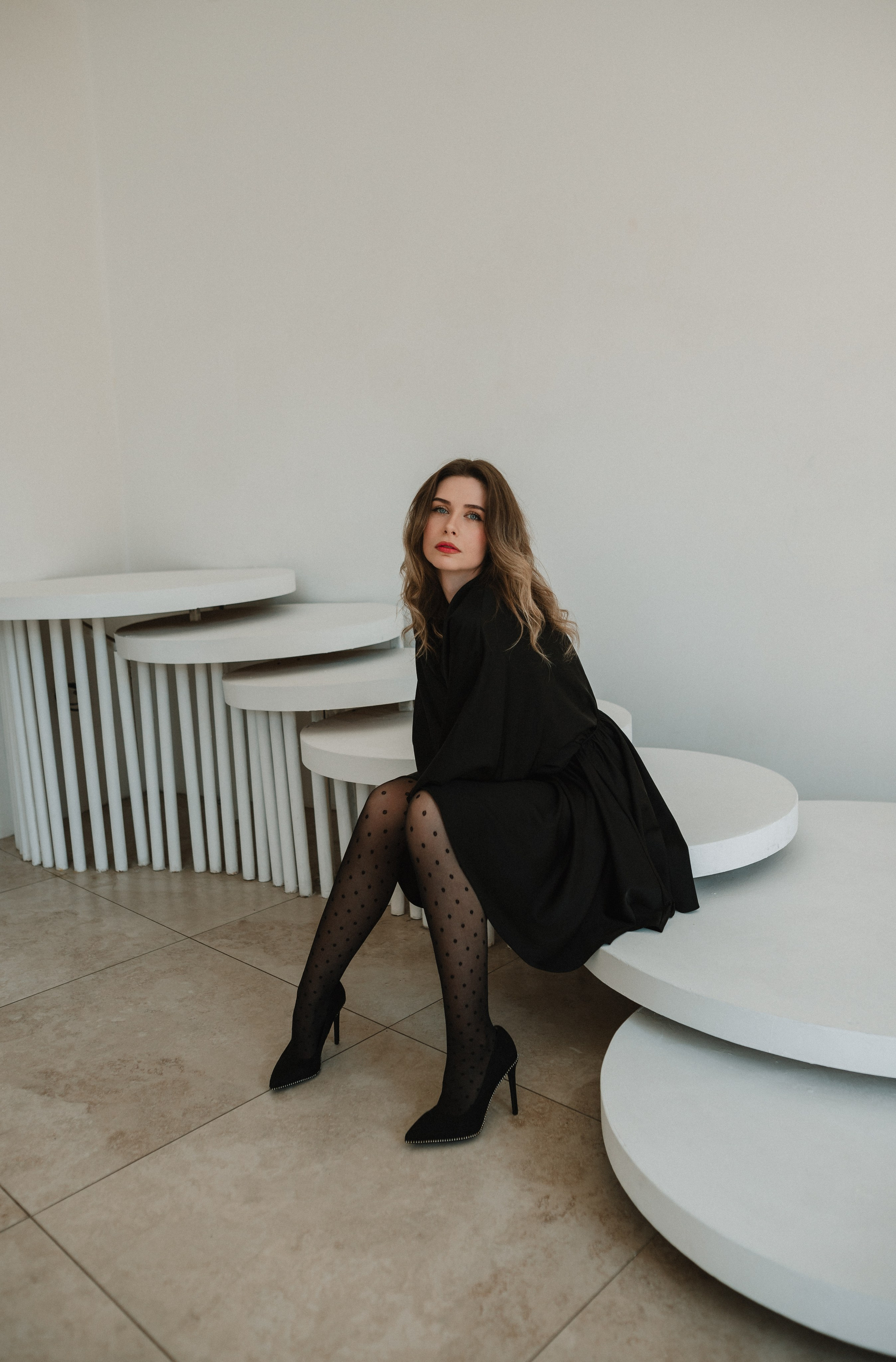 Валентина. Фотограф москва