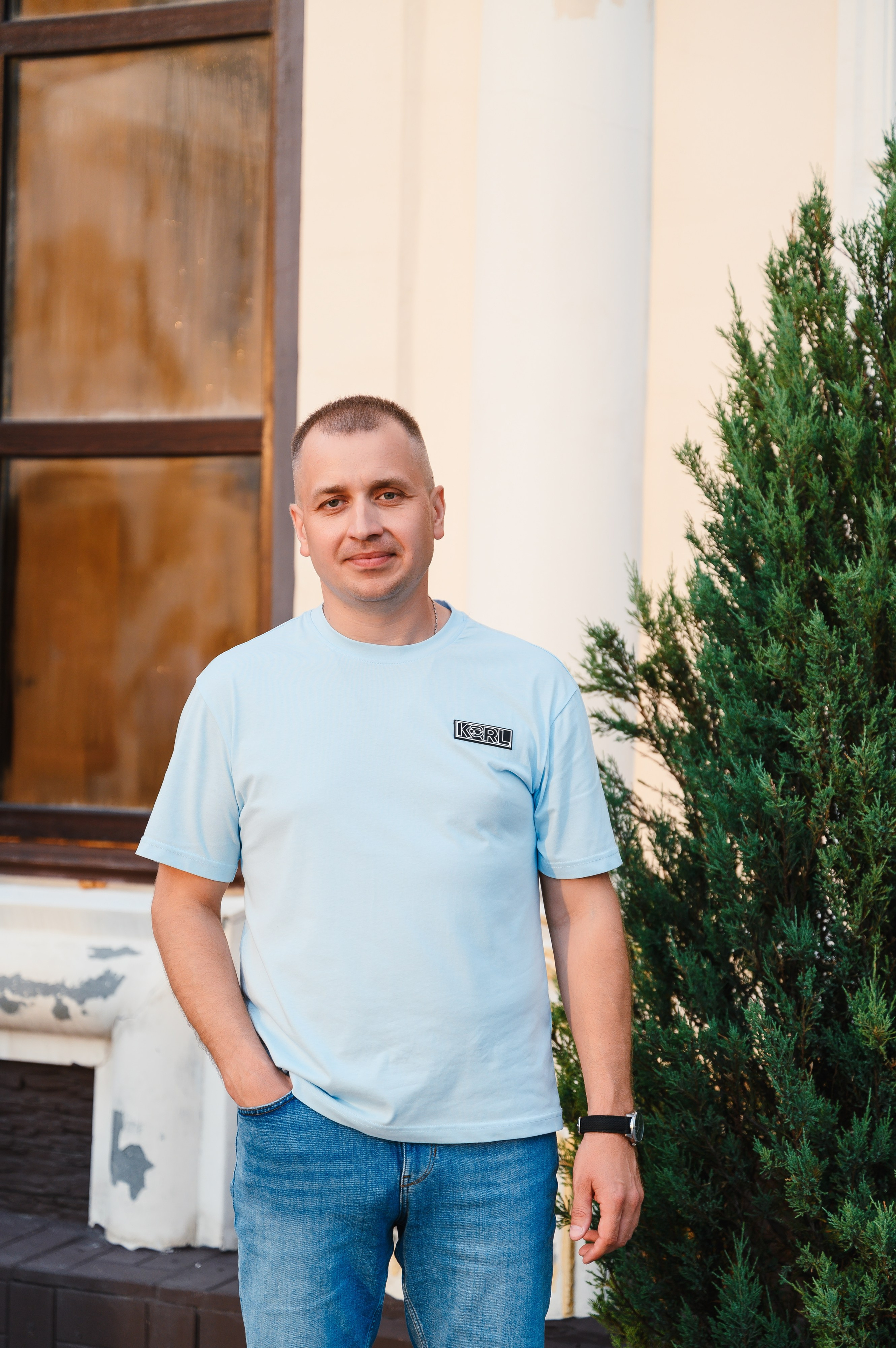 Презентация Pegasus Ride Ltd. Wedding and family photographer USA