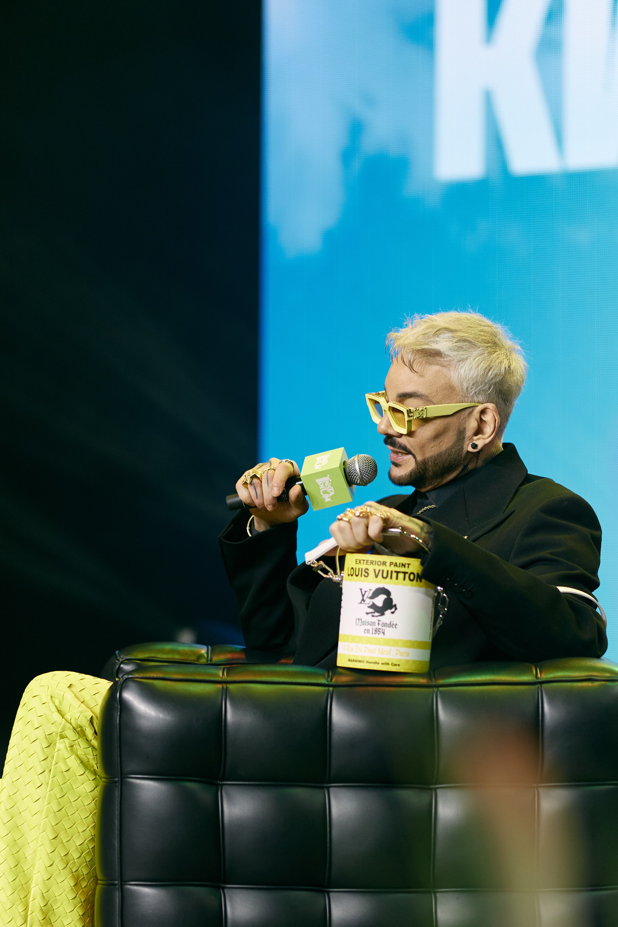 Репортаж. Фотограф Москва, Дима Пеллер