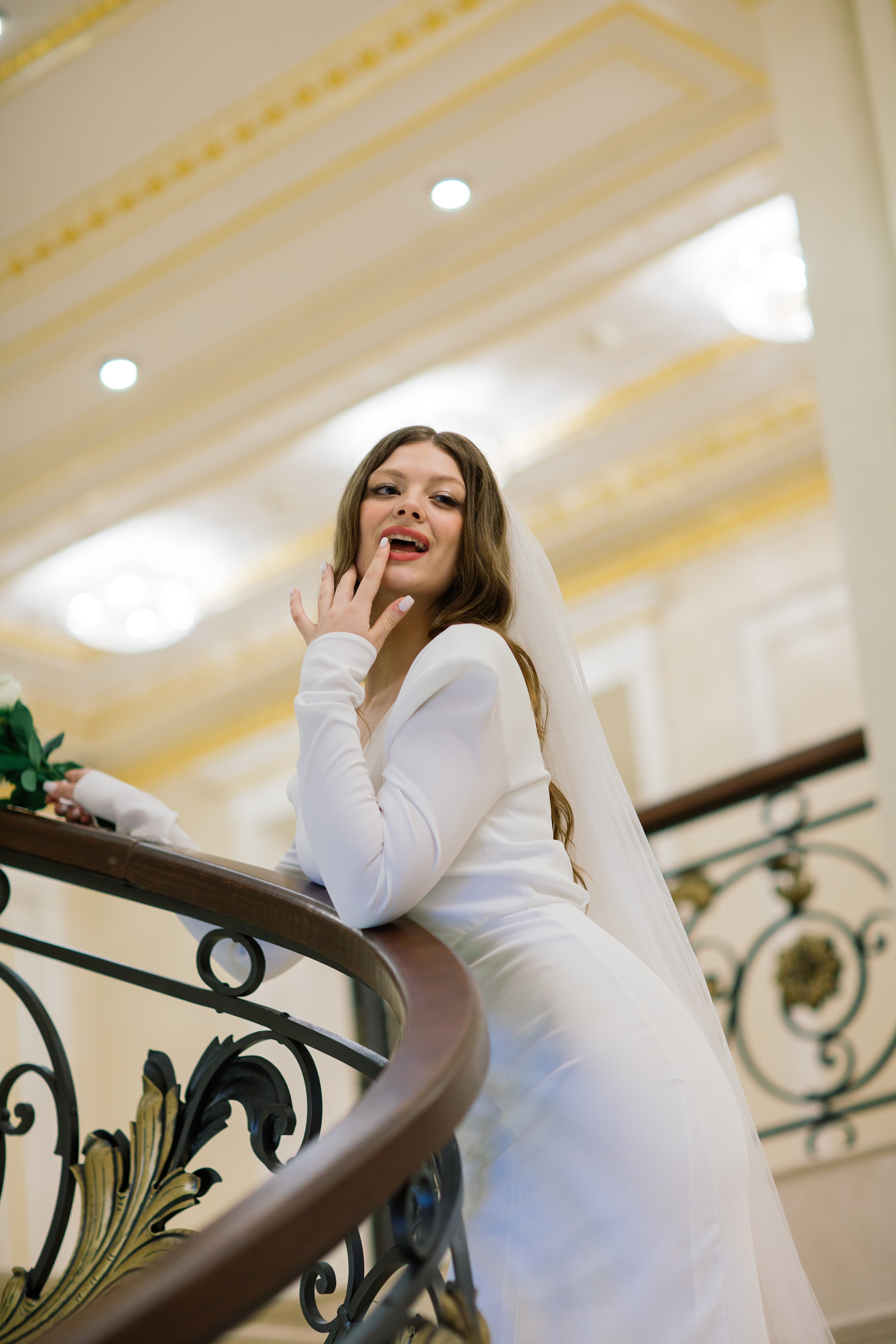 Алдар и Карина. Семейный фотограф Толстикова Кристина