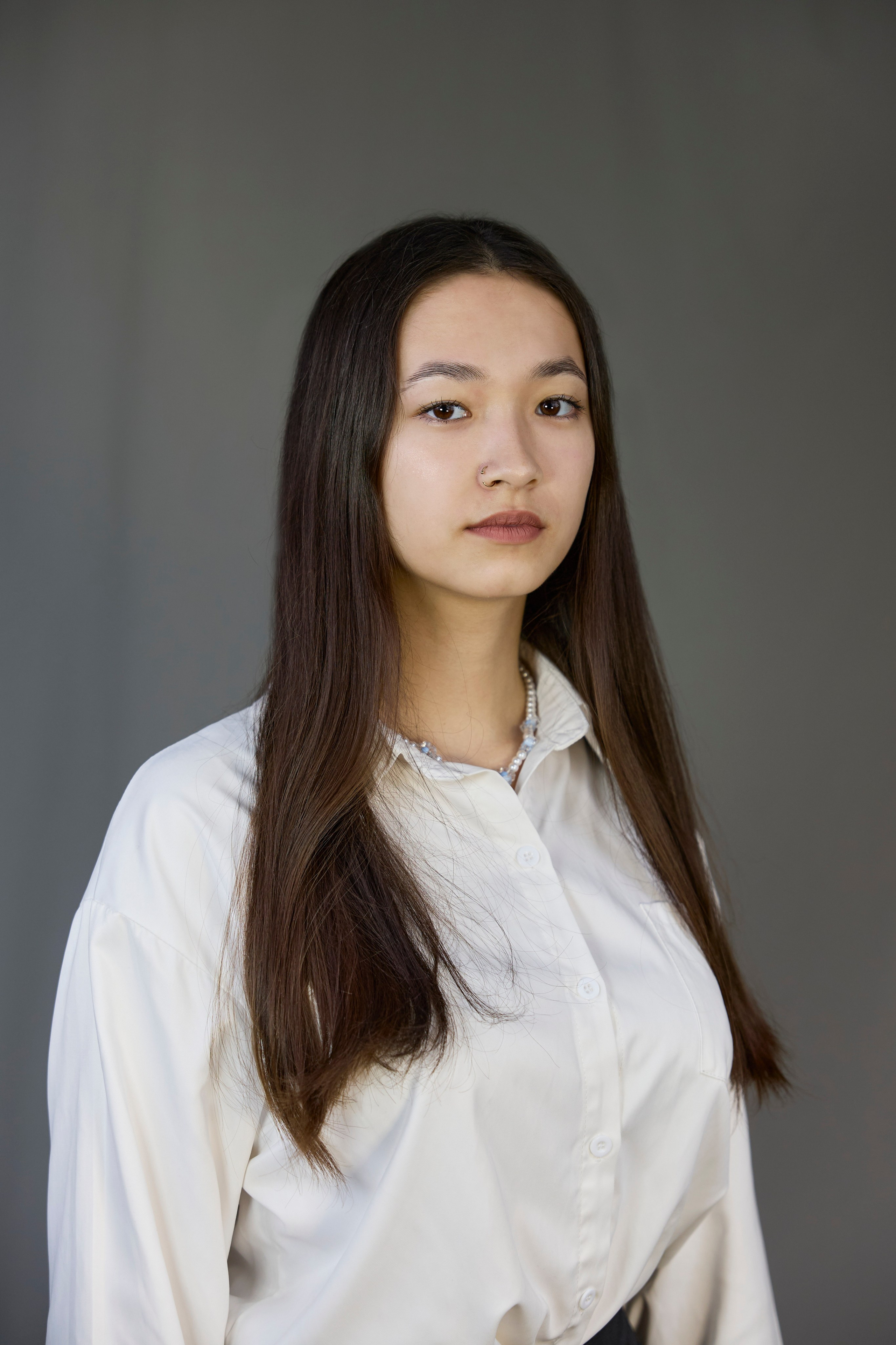 Доска почета. Фотограф Иван Кузьмин на любое Ваше мероприятие