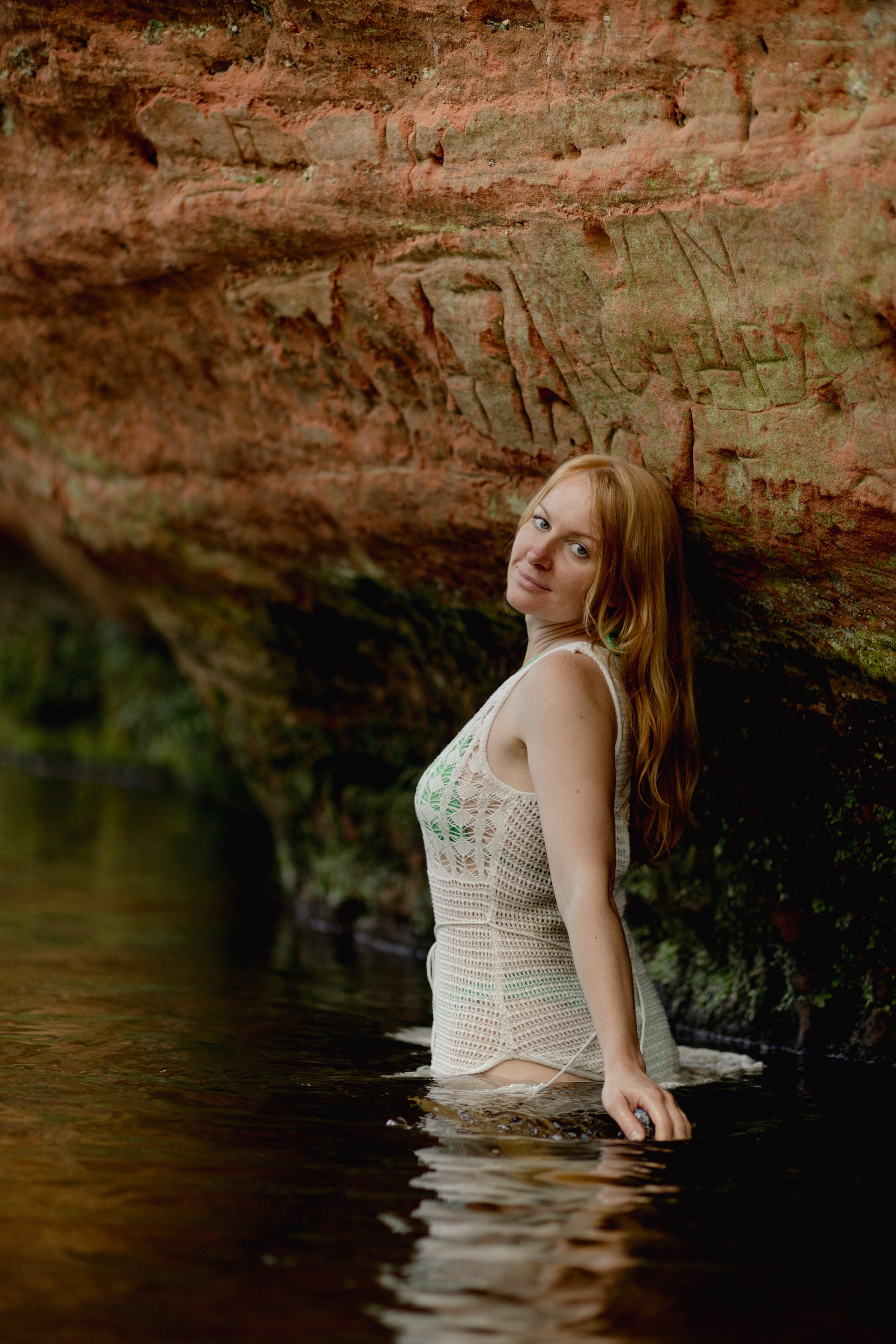 Марьяна Оредеж. Репортажный и портретный фотограф в Санктпетербурге. Видиосъемка мероприятий в Санкт-Петербурге