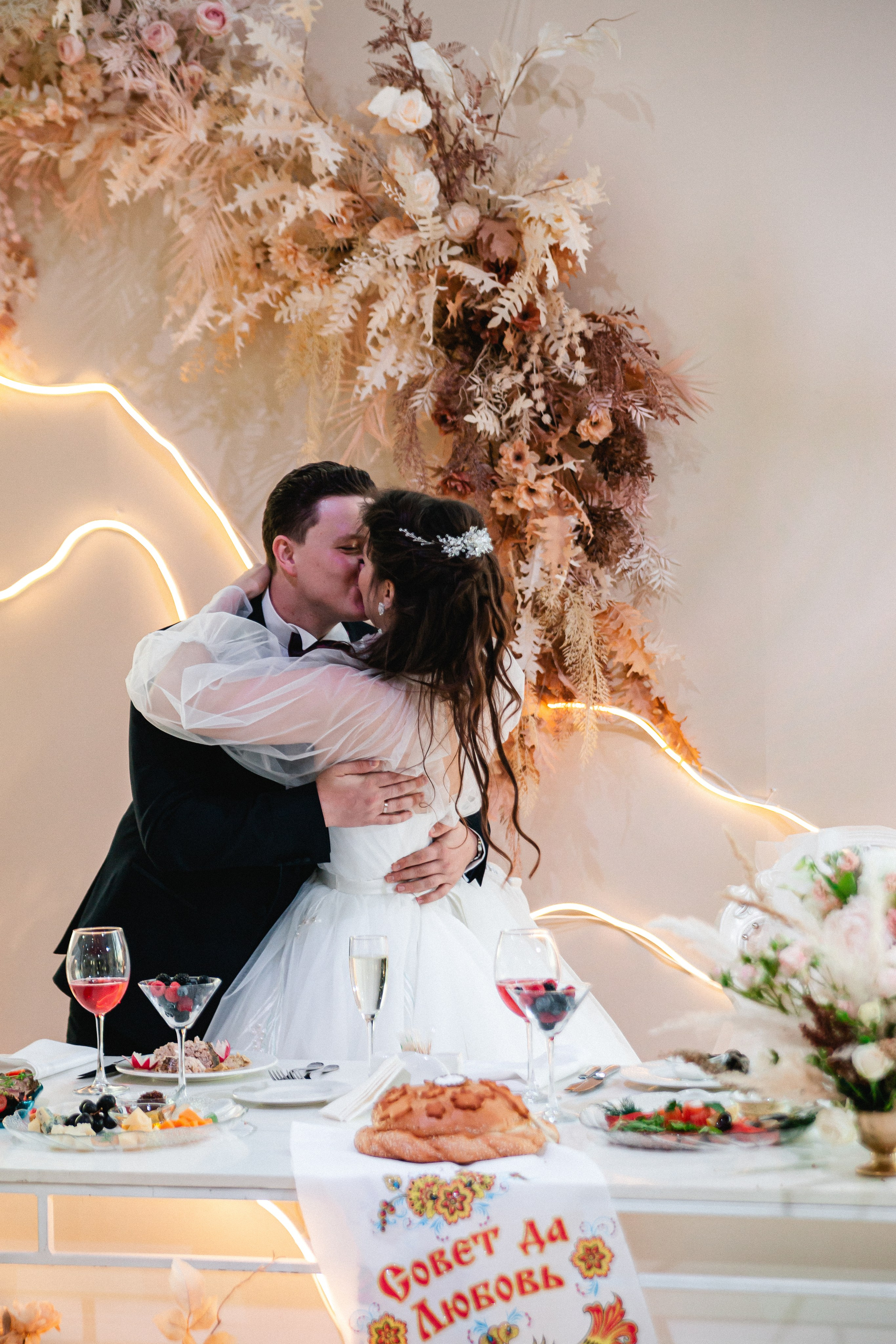 Сувенир XL|Свадьба Александра и Вероники|Репортаж. Крылова Светлана Фотограф Челябинск