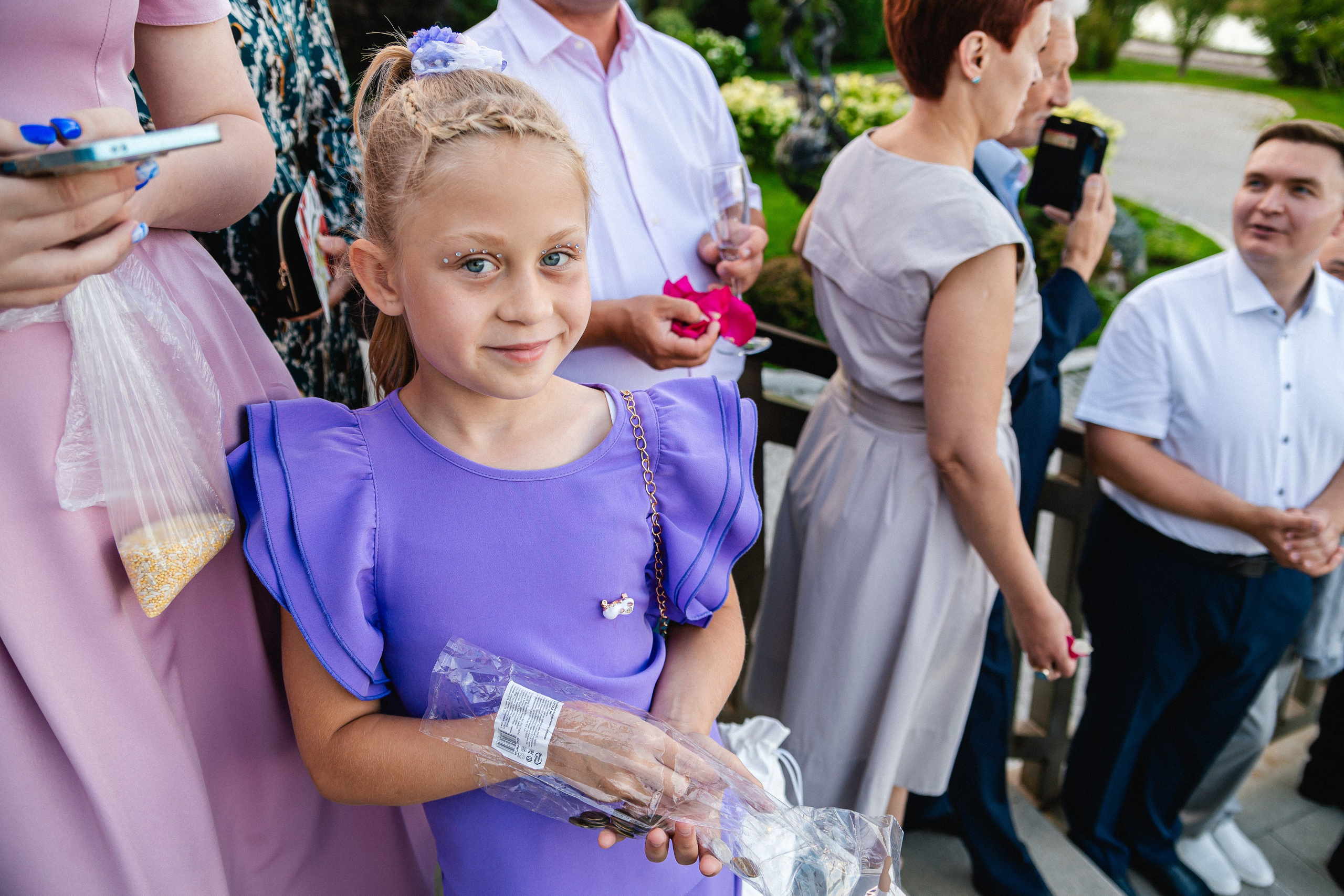 Сувенир XL|Свадьба Александра и Вероники|Репортаж. Крылова Светлана Фотограф Челябинск