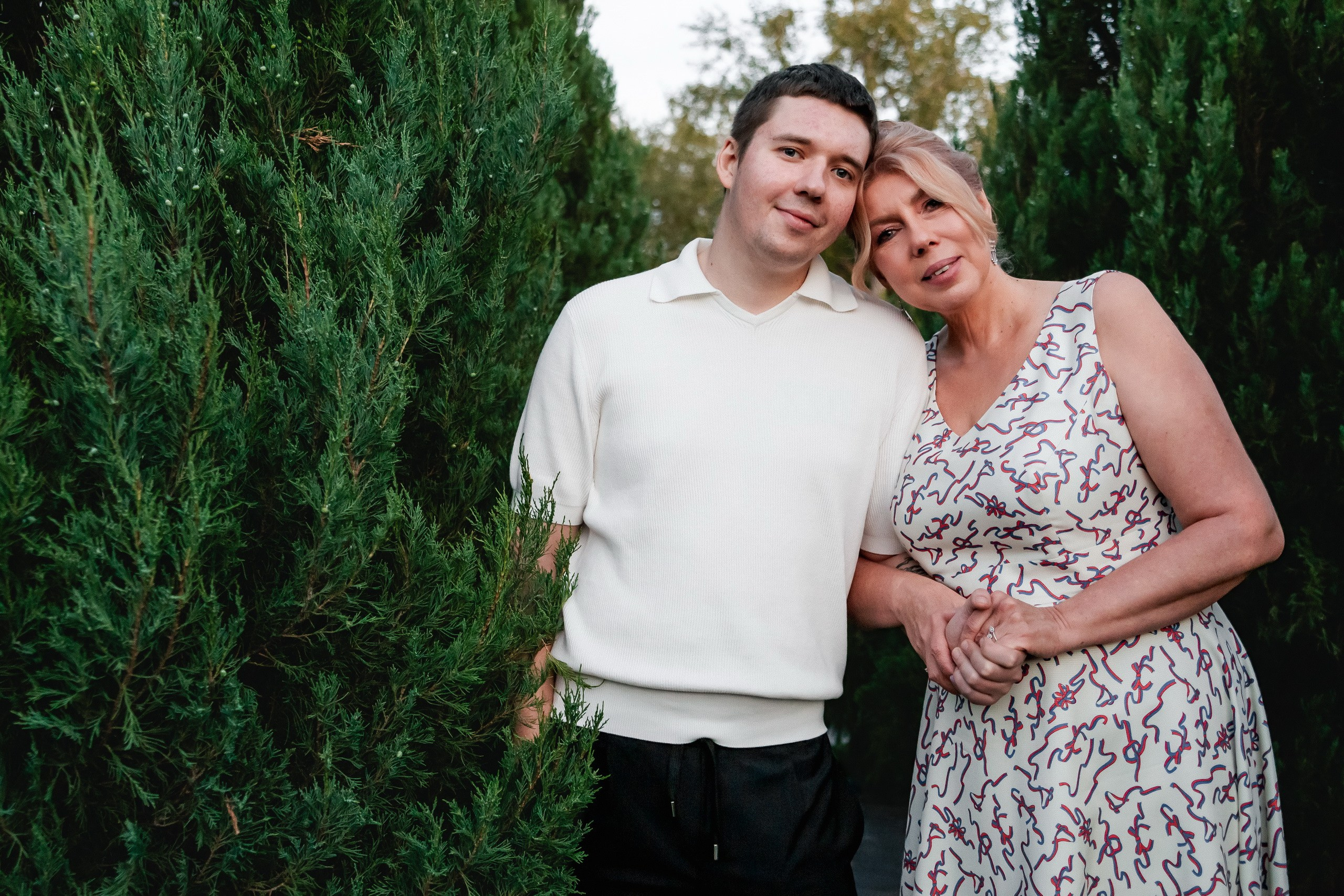 Юбилей | Пегас. Крылова Светлана Фотограф Челябинск