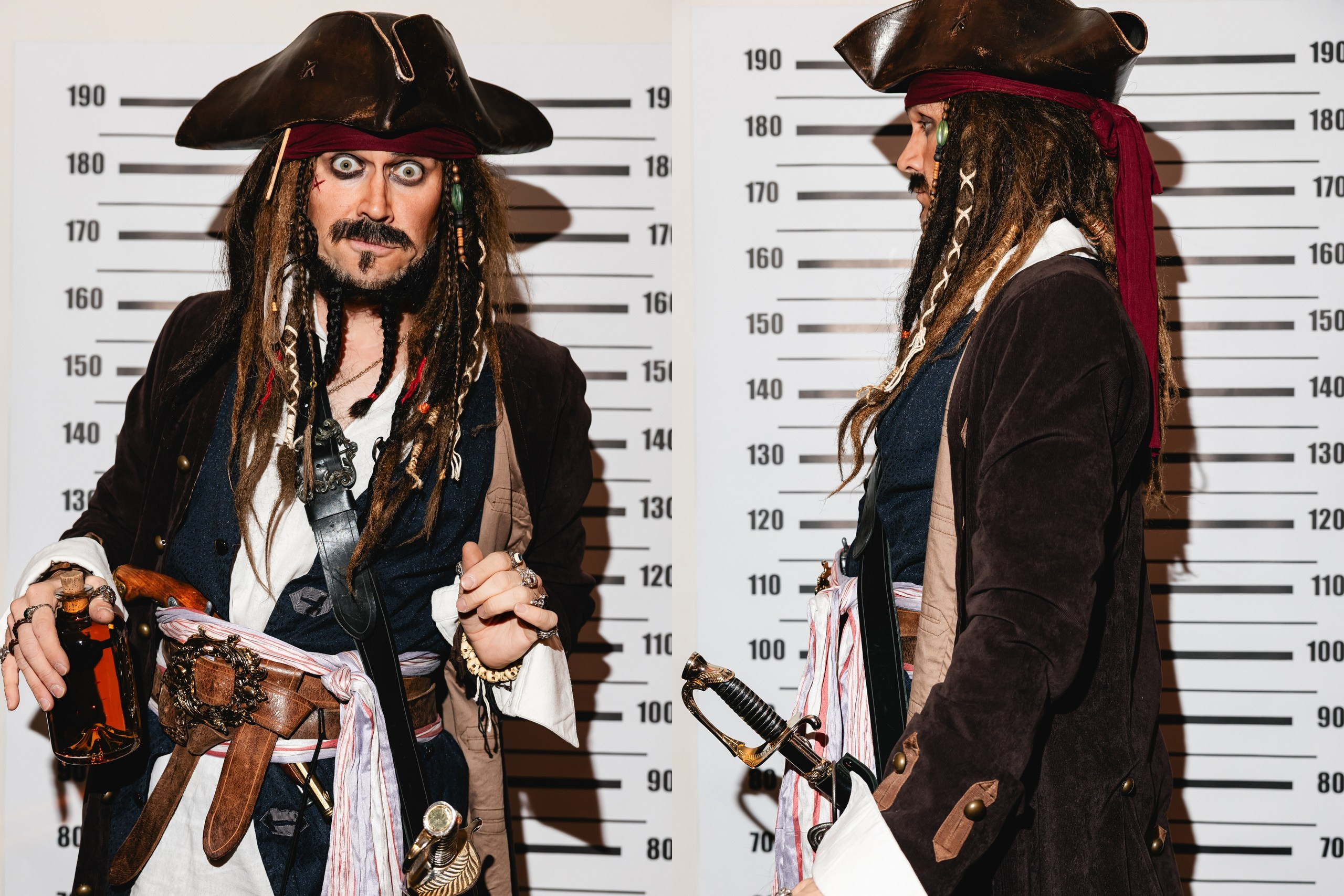 Закрытие сезона 2025 | More Amore. Крылова Светлана Фотограф Челябинск