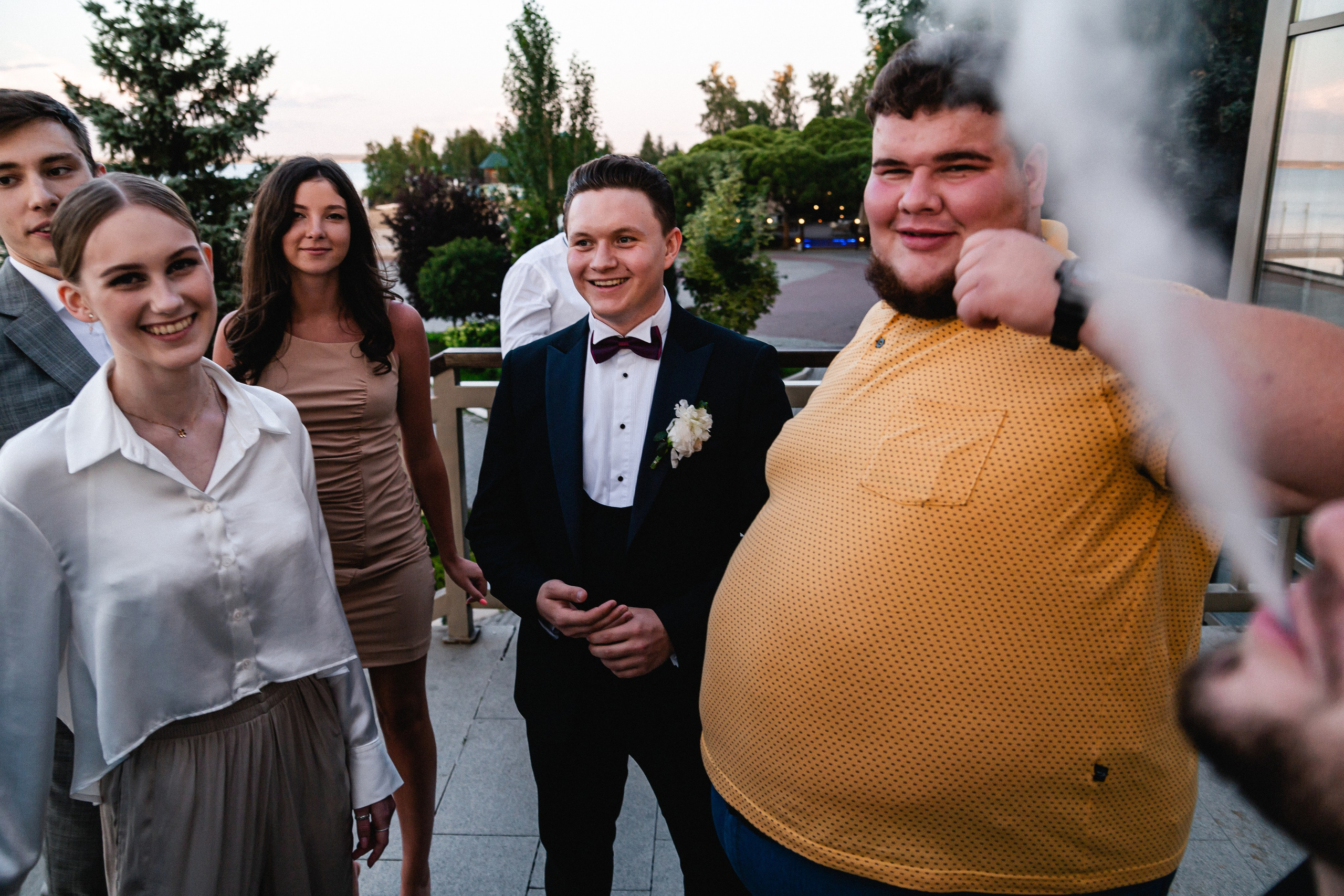 Сувенир XL|Свадьба Александра и Вероники|Репортаж. Крылова Светлана Фотограф Челябинск