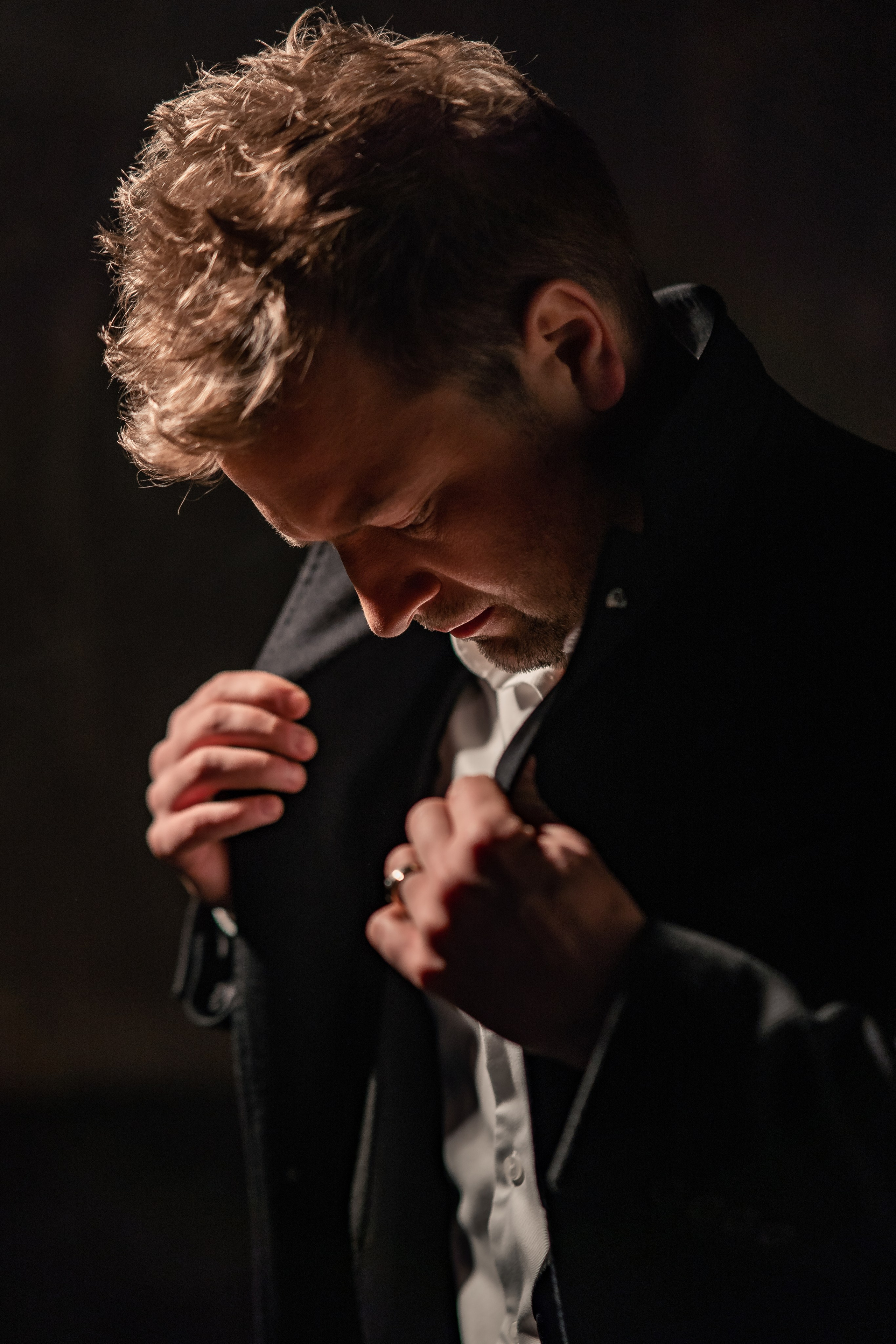 Сердца Бит. Беликова Елена. Фотограф в г. Москва