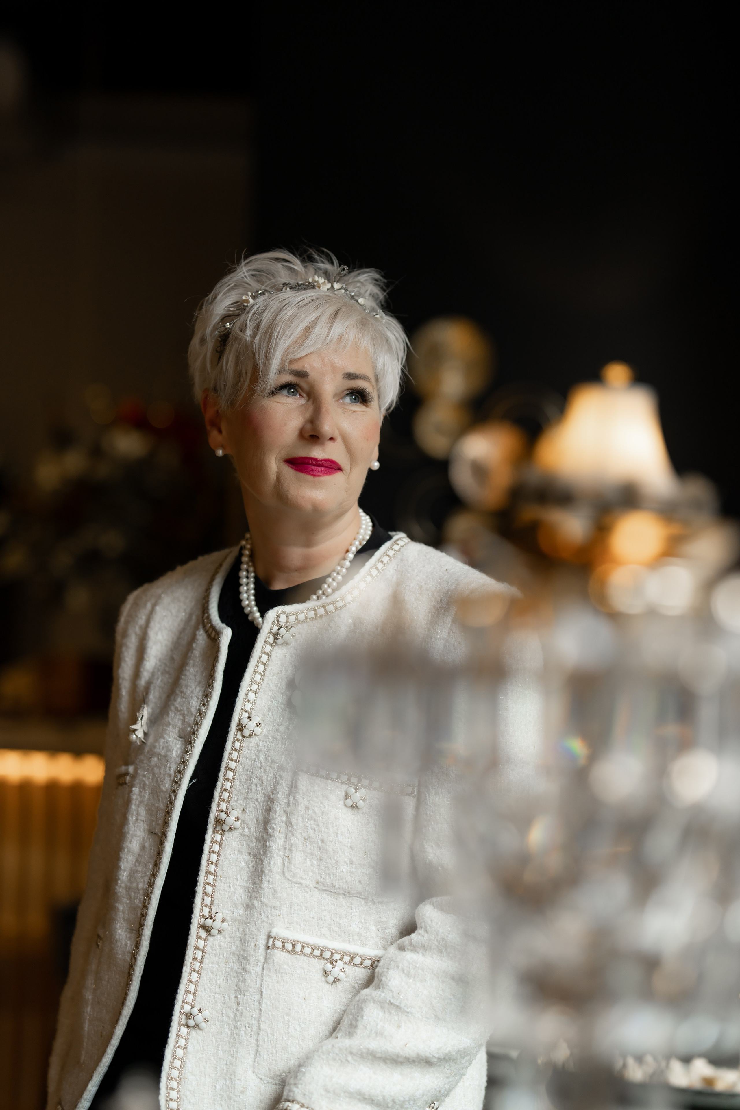 Фотосъёмка мероприятий в Аликанте | Репортажная фотография. Фотограф в Аликанте СветЛана Константинова