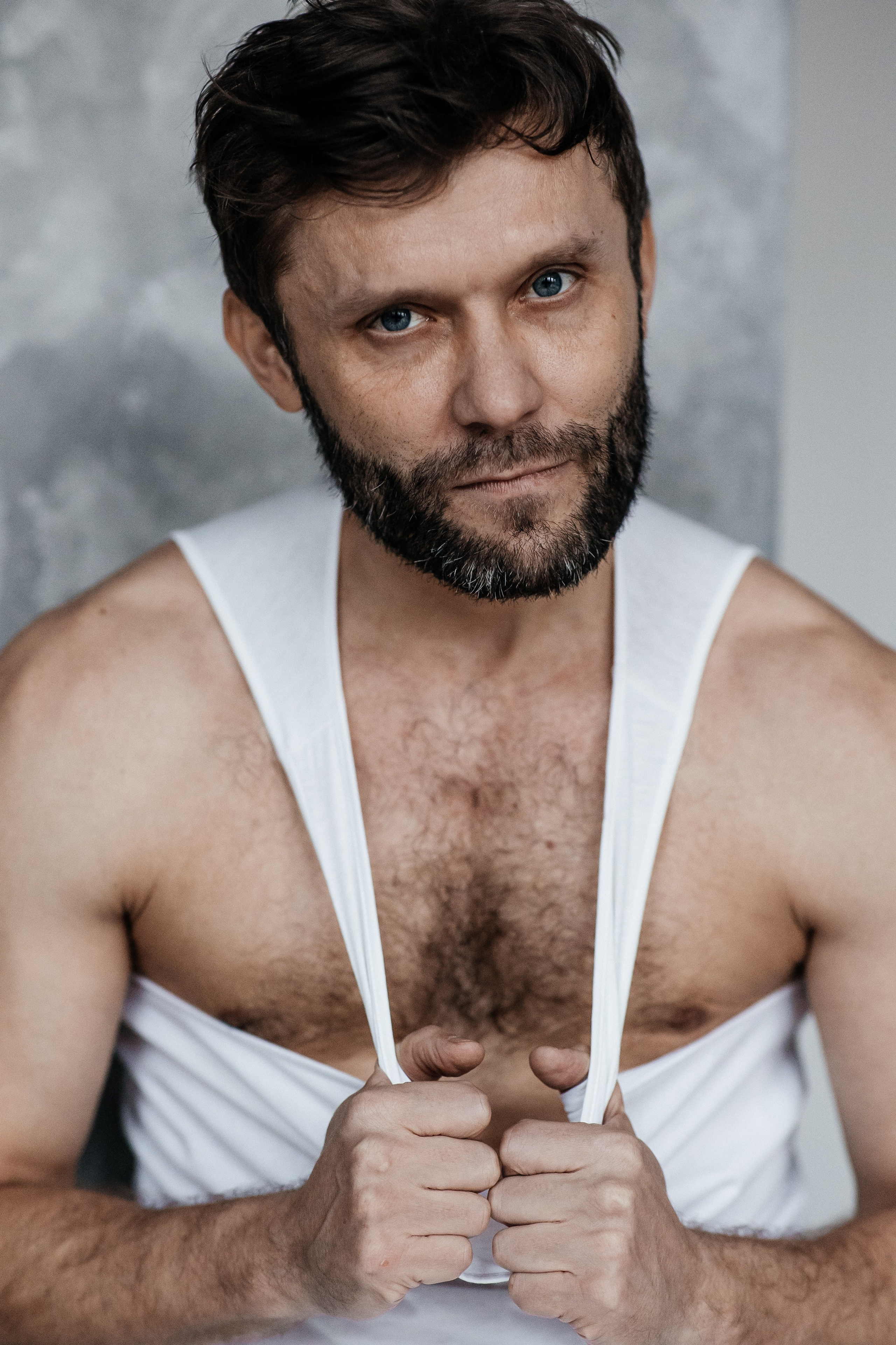 Евгений. Свадебный и портретный фотограф Алина Иванова. Екатеринбург-Москва