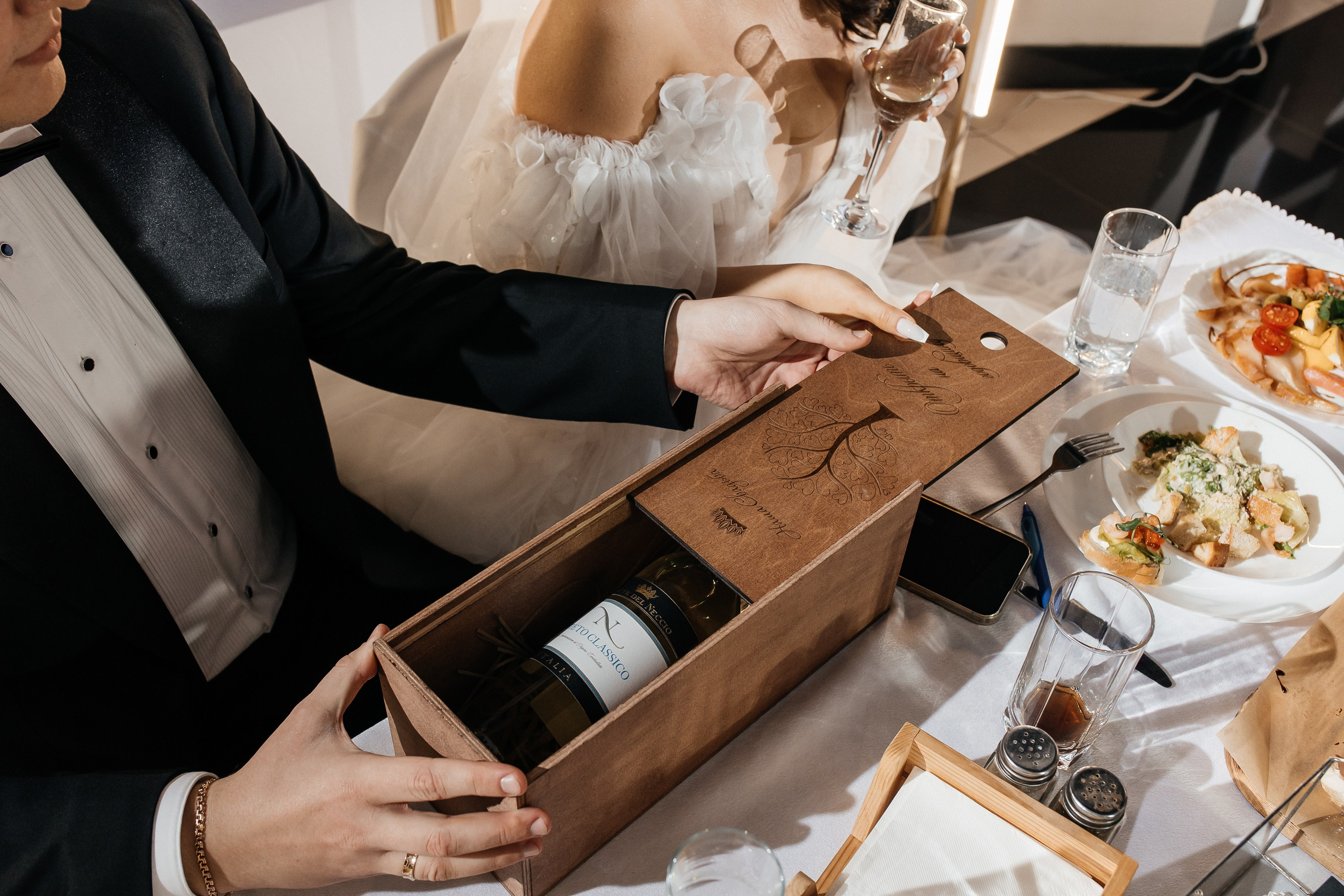 Никита и Аня 2024. Свадебный и портретный фотограф Алина Иванова. Екатеринбург-Москва