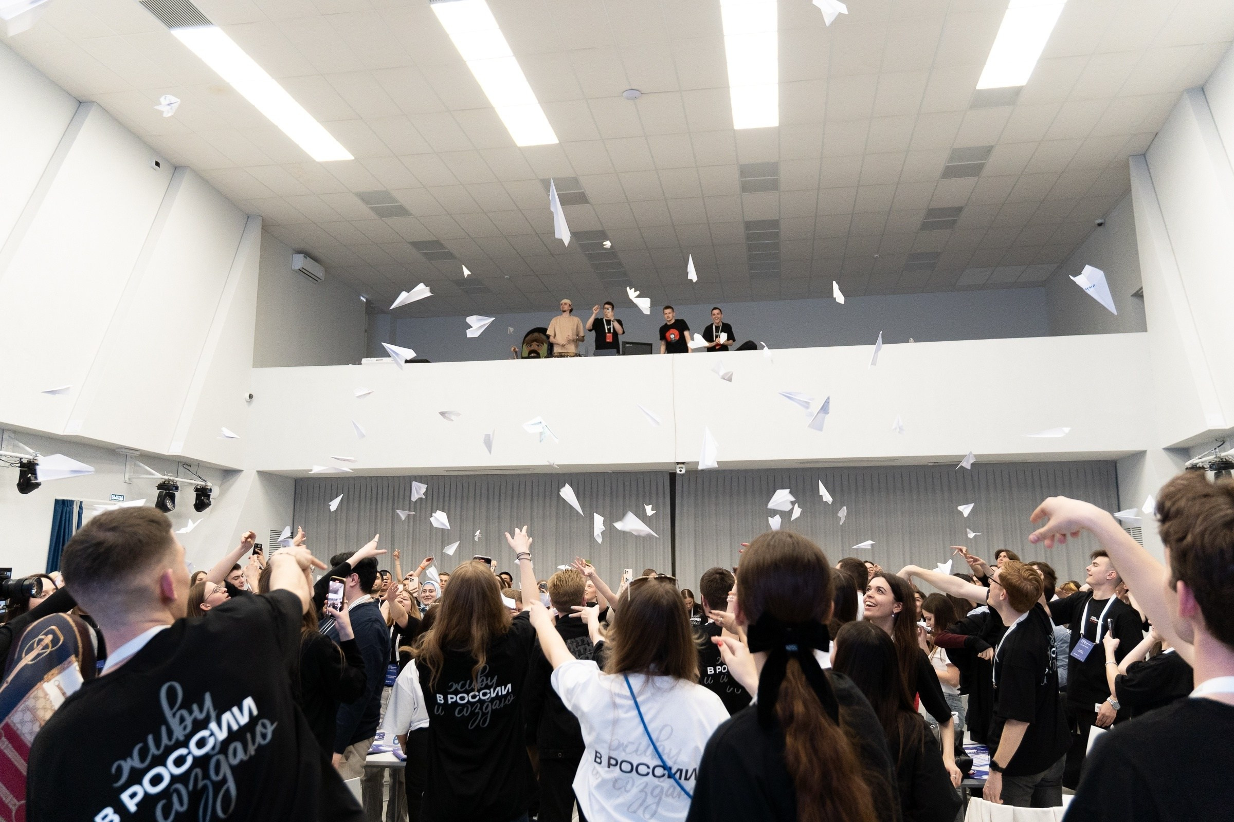 Репортаж. Портретный и репортажный фотограф в городе Ставрополь