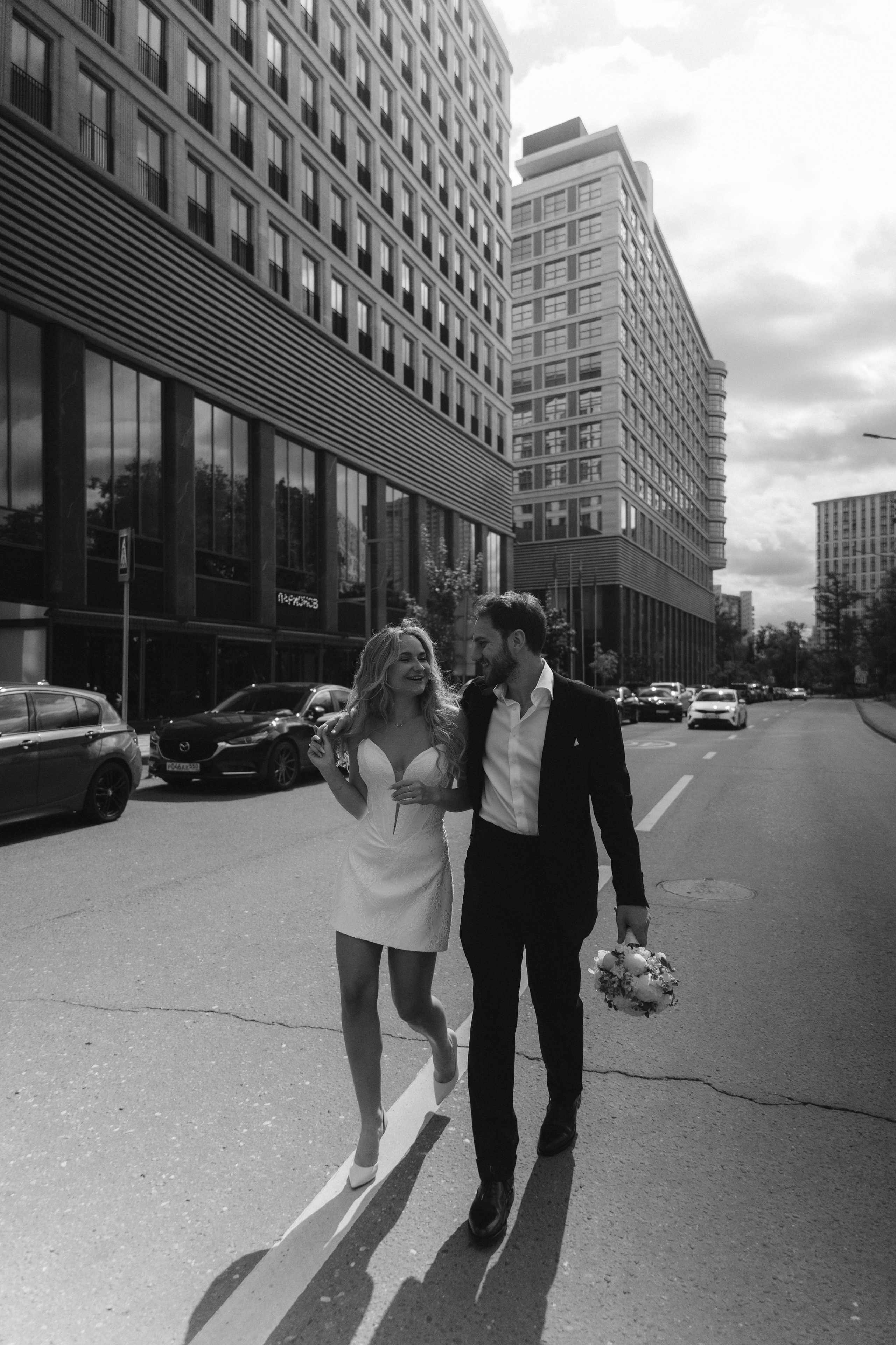 А & А Hyatt regency. Женский и свадебный фотограф Москва Елизавета Перова