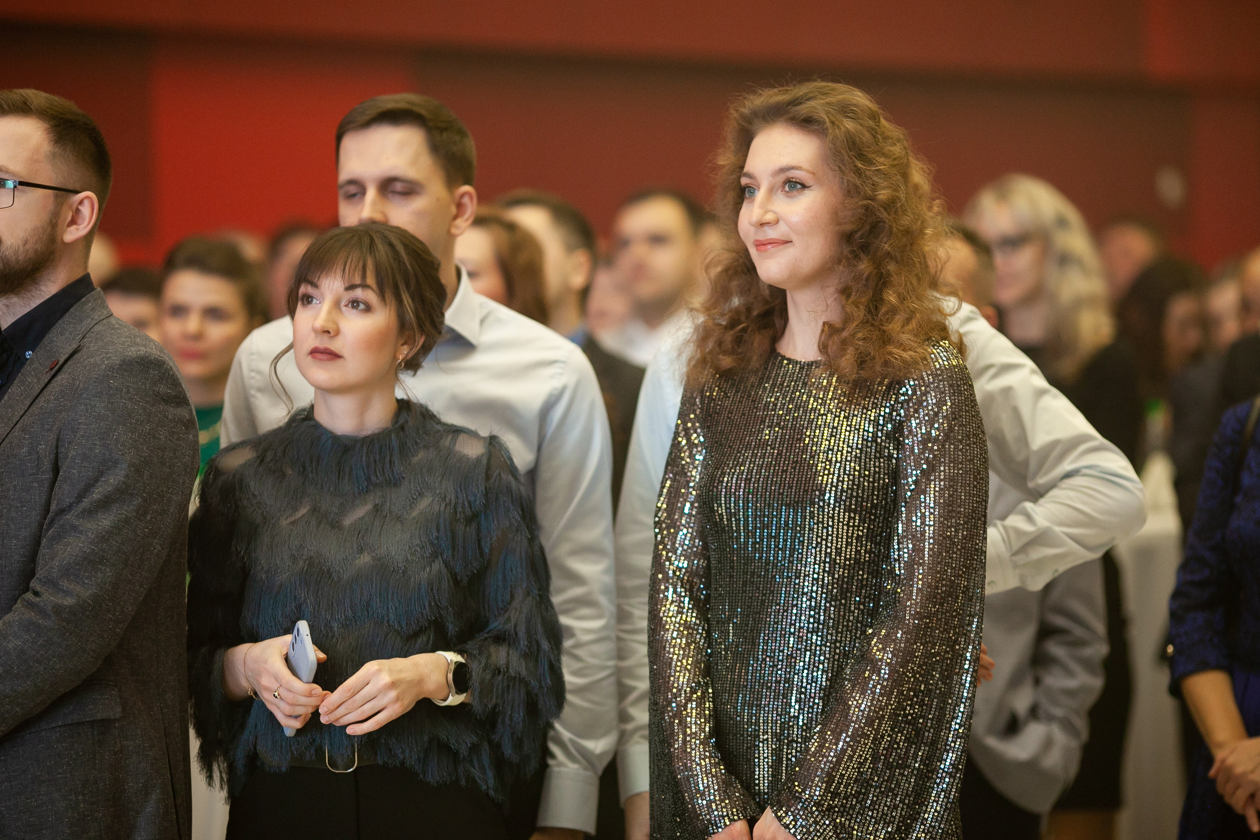 IBA КОРПАРАТИВ