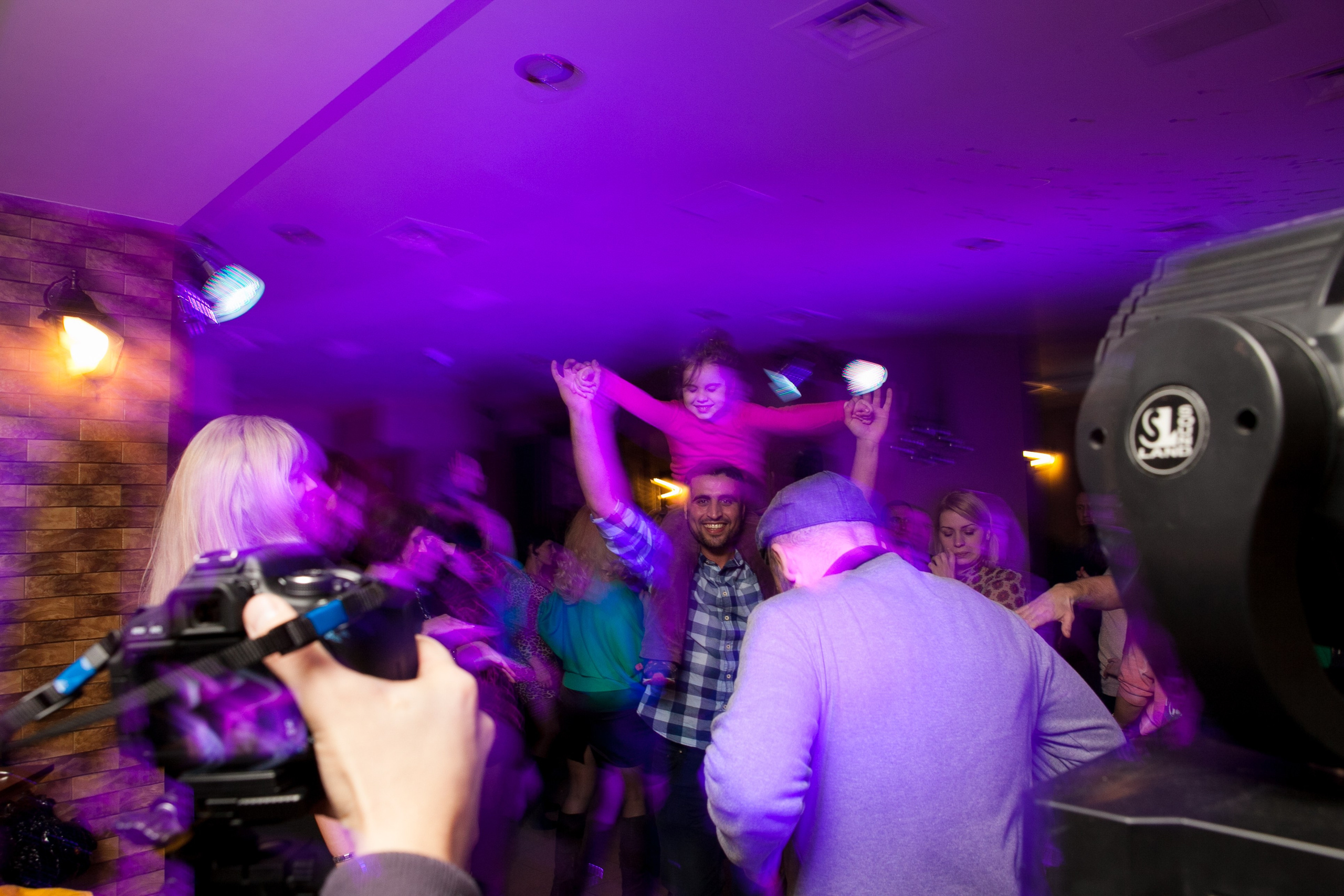 ОТКРЫТИЕ Kellys