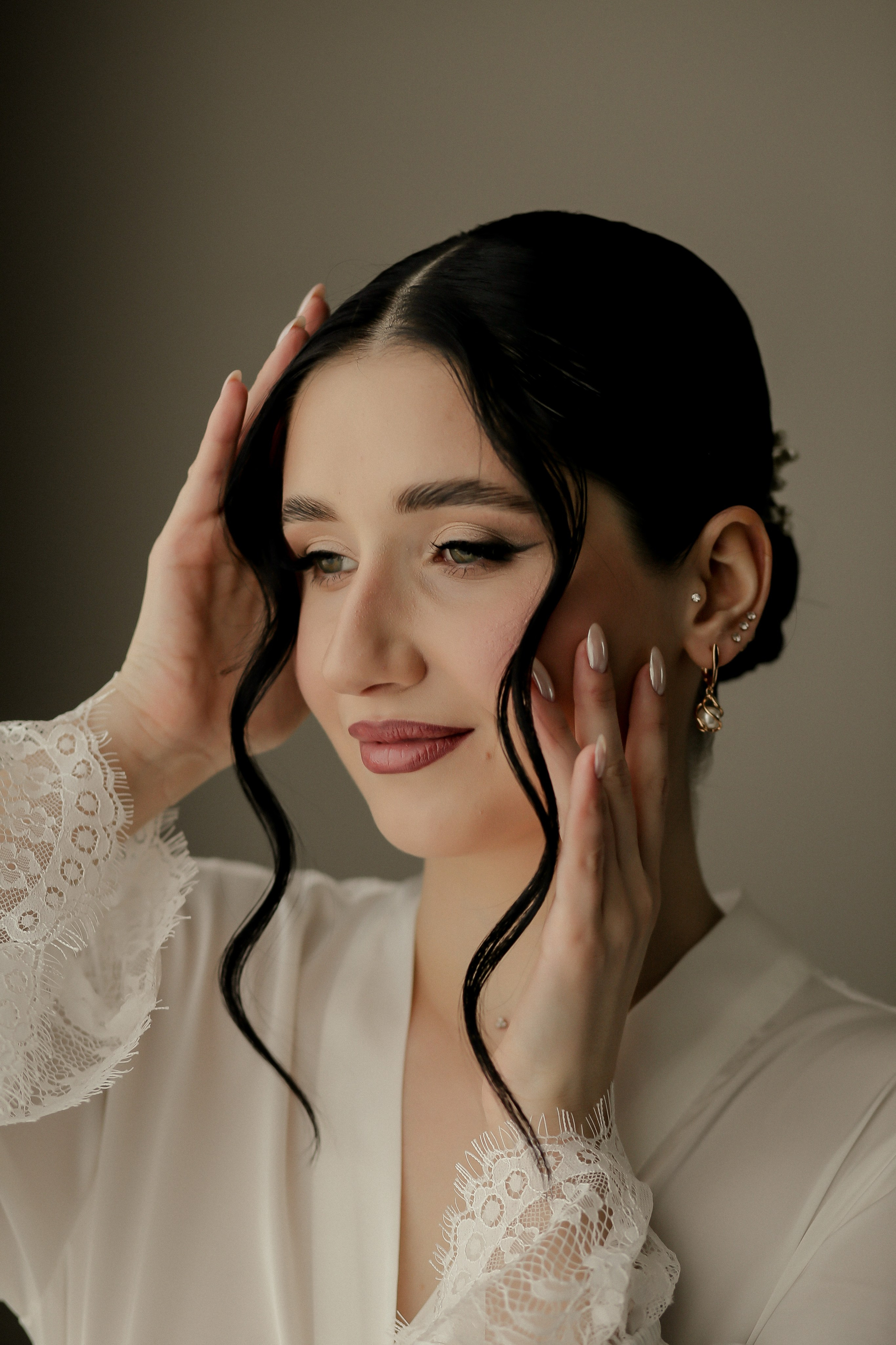 WEDDING DAY ПОЛНАЯ ВЕРСИЯ. Фото и Видео в Краснодаре Verveyko Studio