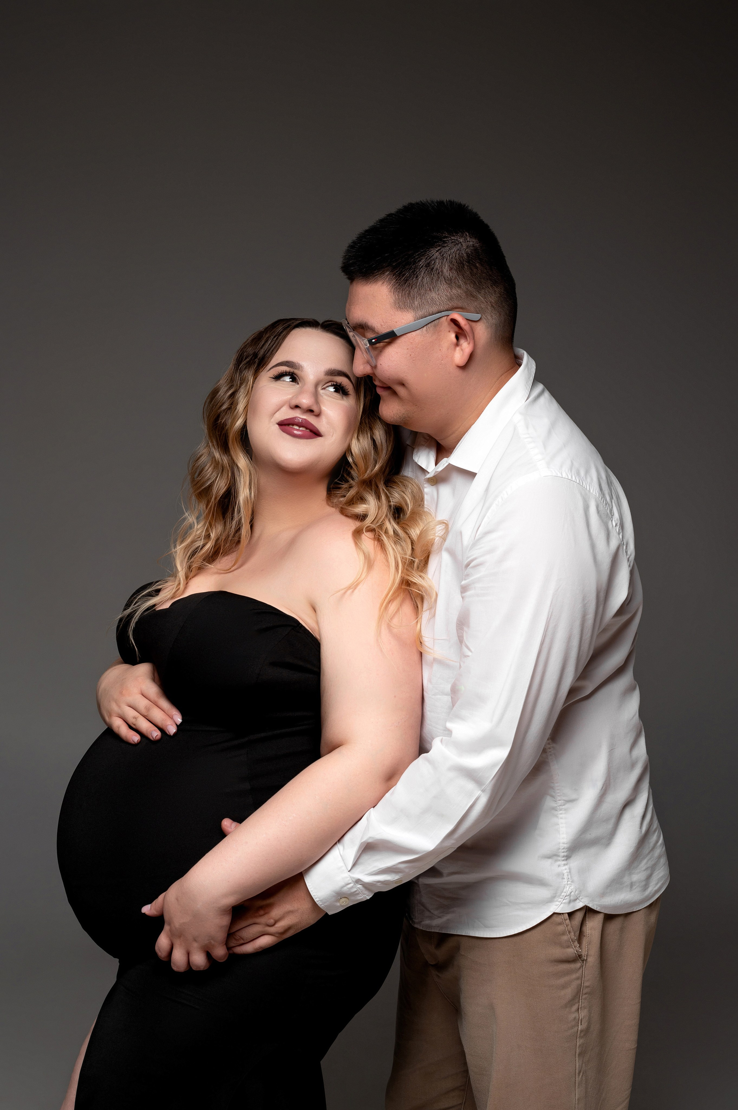 Виктория. Фотограф Татьяна Иванчикова