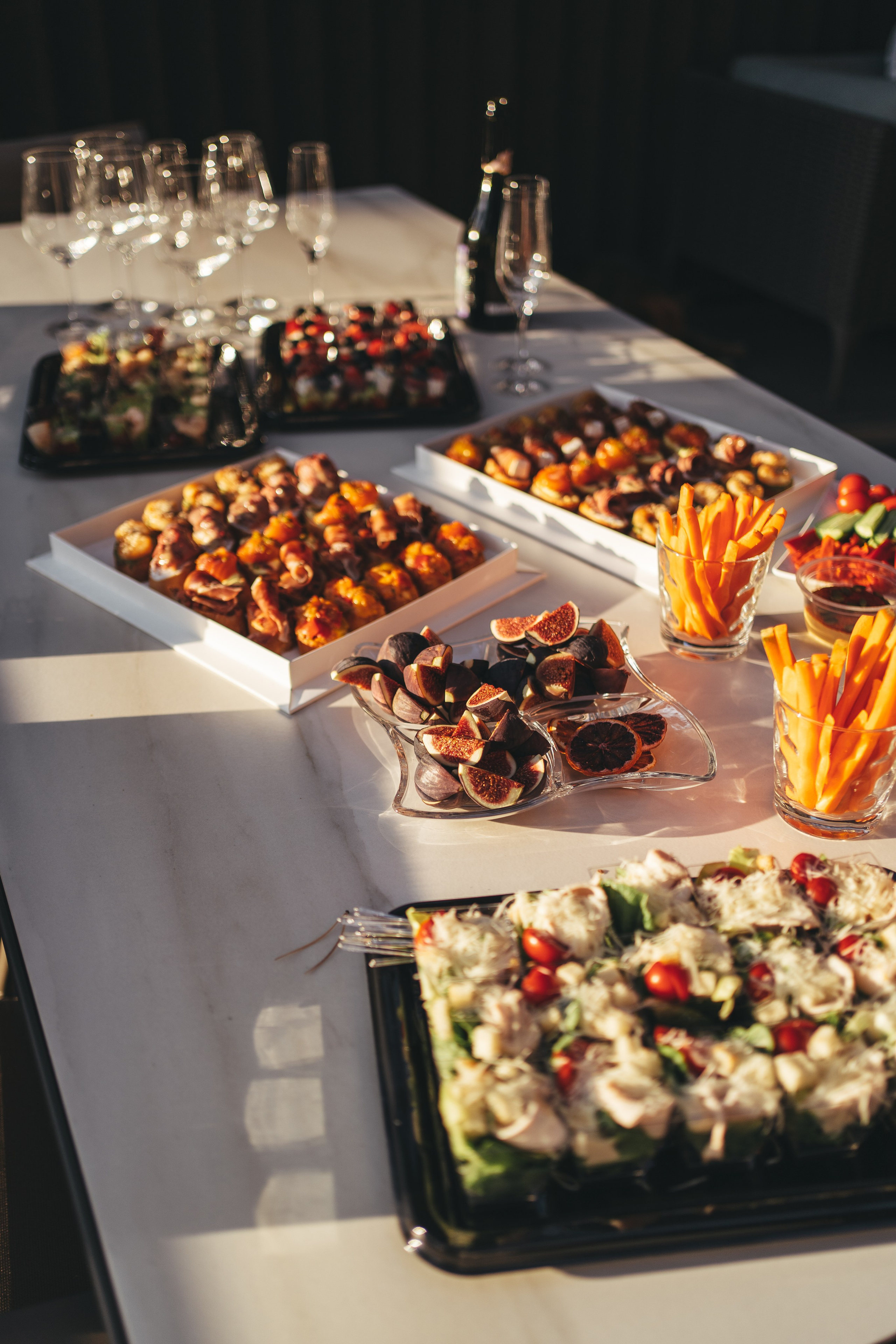 Лука 4 года. Главная