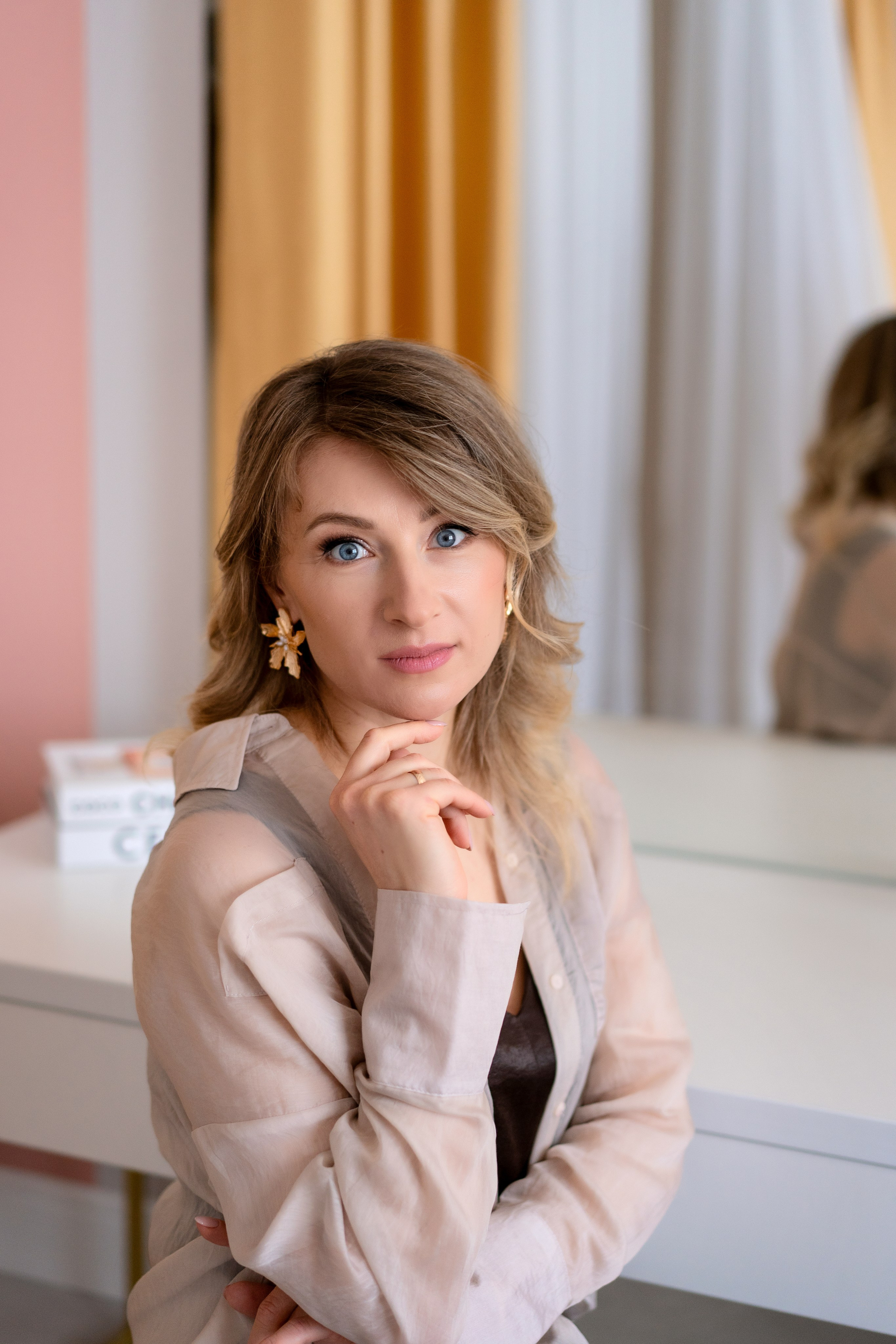 ВипФотодень. Семейный и свадебный фотограф Минск, Беларусь Анна Орловская