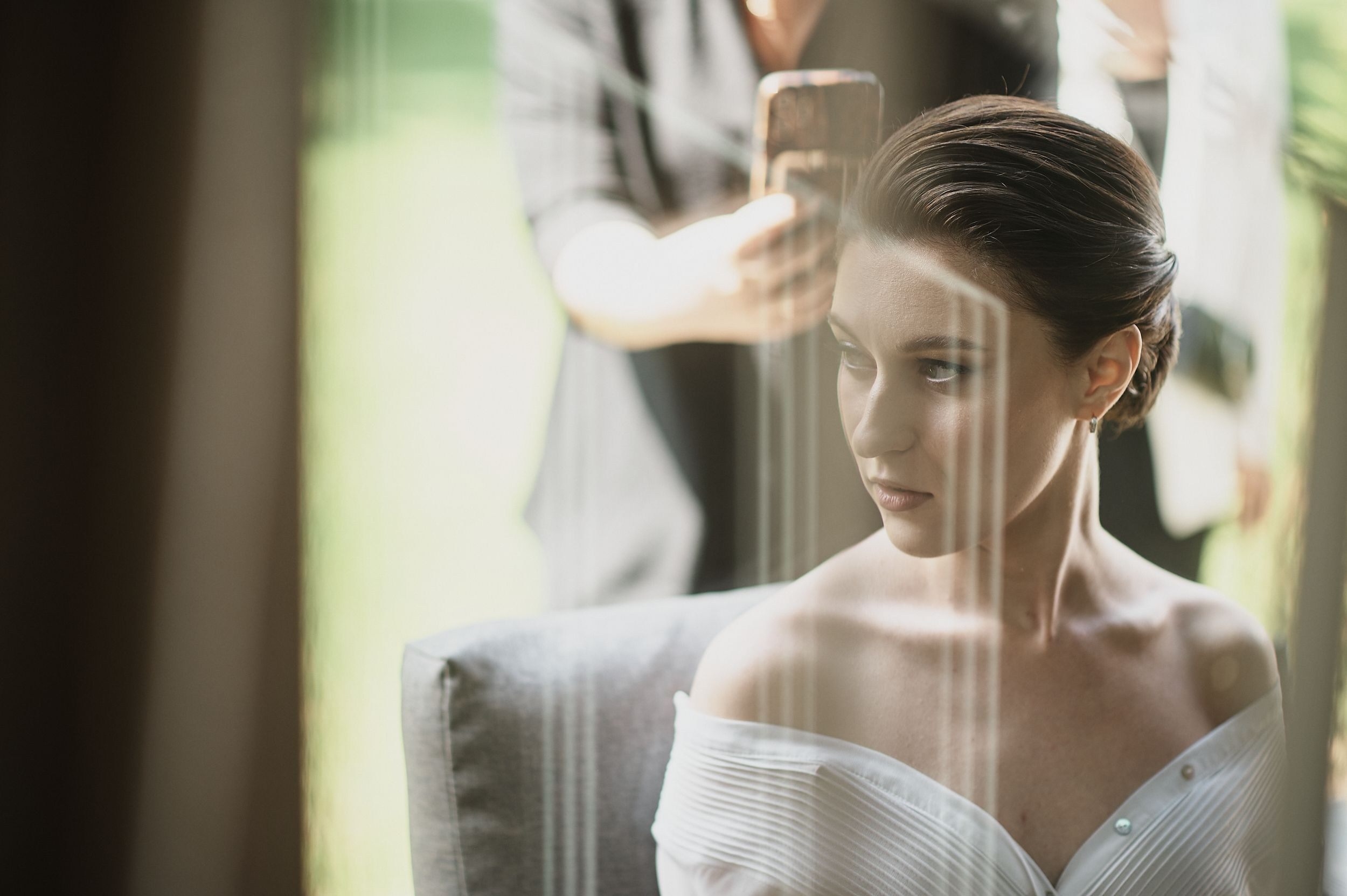 Настя & Мося. Агентство по организации мероприятий